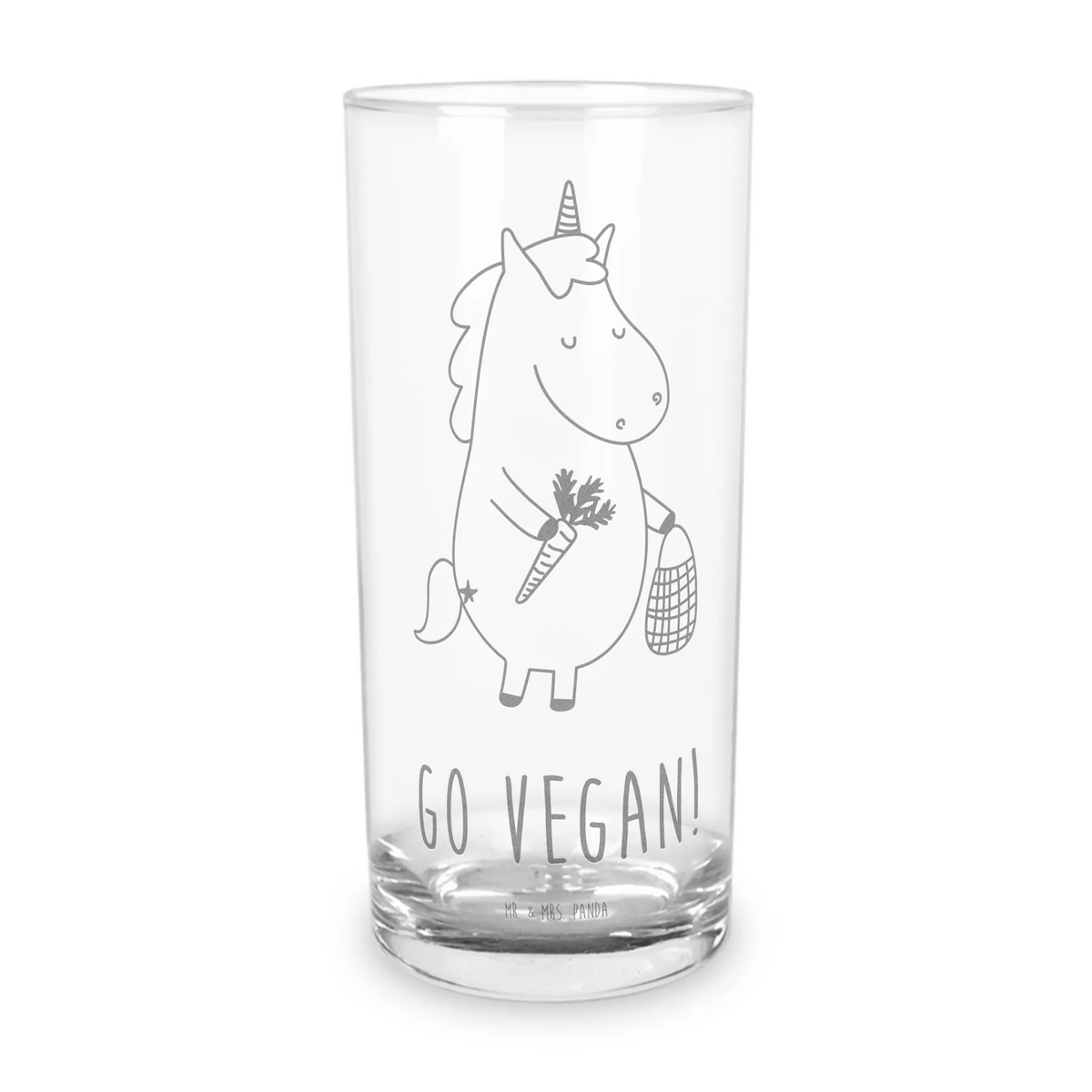 Wasserglas Einhorn Vegan küchenglas, Trinkglas, Panda Glas, Wasserglas, Alltagsglas, getränkeglas, haushaltsglas, Geschenkglas, Trinkbecher Glas, Glas, Glasbecher, Geschenk Glas, Longdrinkglas, tischglas, Saftglas, Partyglas, Cocktailglas, Wasserbecher, Tumbler, Unicorn, Einhorn, Einhörner, Einhorn Deko, Gesund Leben, Gesund essen, Veganismus, Veganer, Vegetariar, Vegan, Rohkost