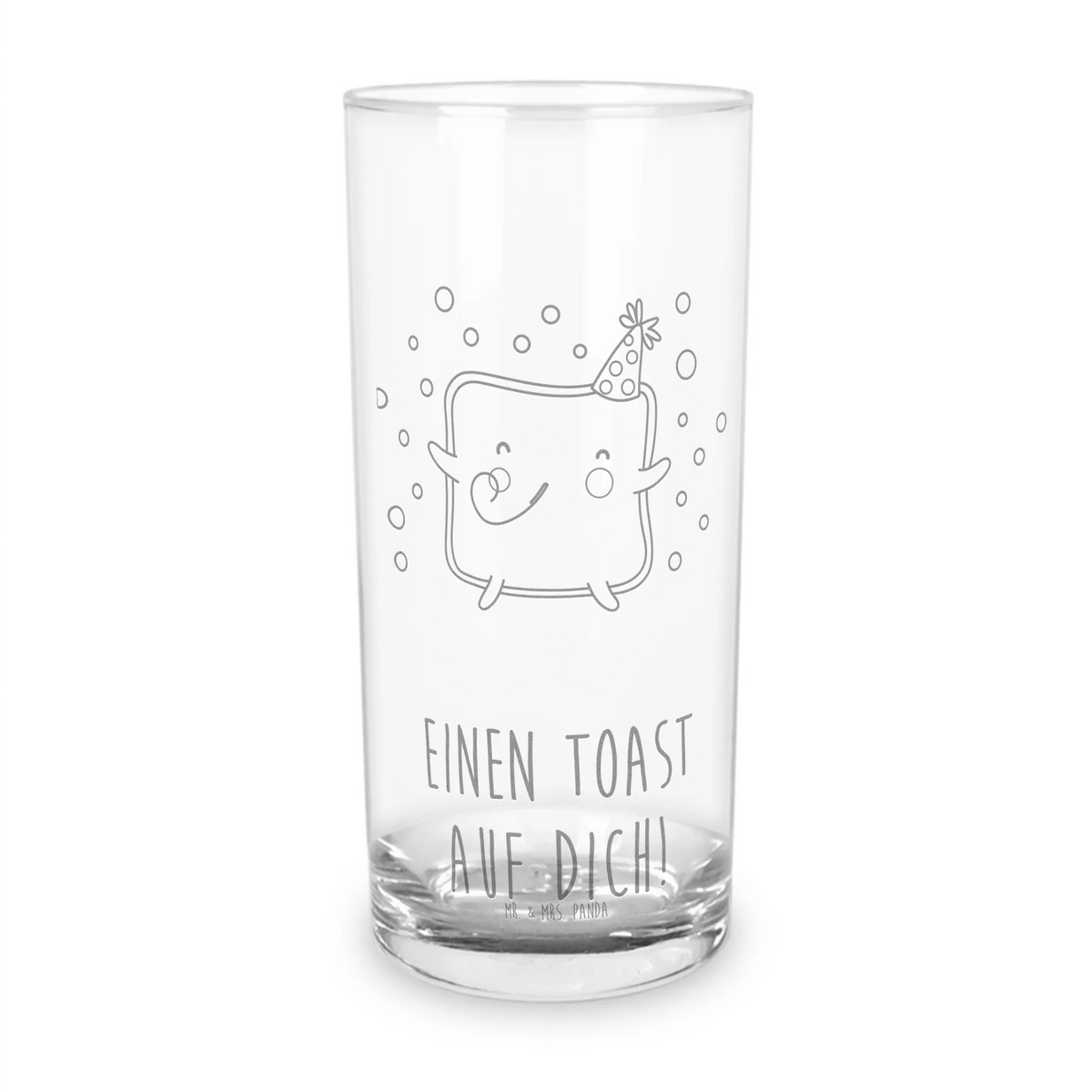 Wasserglas Toast Party Geschenk Glas, Glasbecher, Panda Glas, Trinkbecher Glas, tischglas, Alltagsglas, Saftglas, Longdrinkglas, Partyglas, Tumbler, Trinkglas, haushaltsglas, Glas, küchenglas, Cocktailglas, Wasserbecher, Geschenkglas, Wasserglas, getränkeglas, Partner, Ehemann, Liebe, Ehefrau, Liebesgeschenk, Heiraten, Heiratsantrag, Jahrestag, Hocheitstag, Freund, Verlobung, Freundin, Valentinstag, Geschenk für Freundin, Hochzeitstag, Geschenk für Frauen, Mitbringsel, Geschenk für Partner, Liebesbeweis, für Männer, für Ehemann