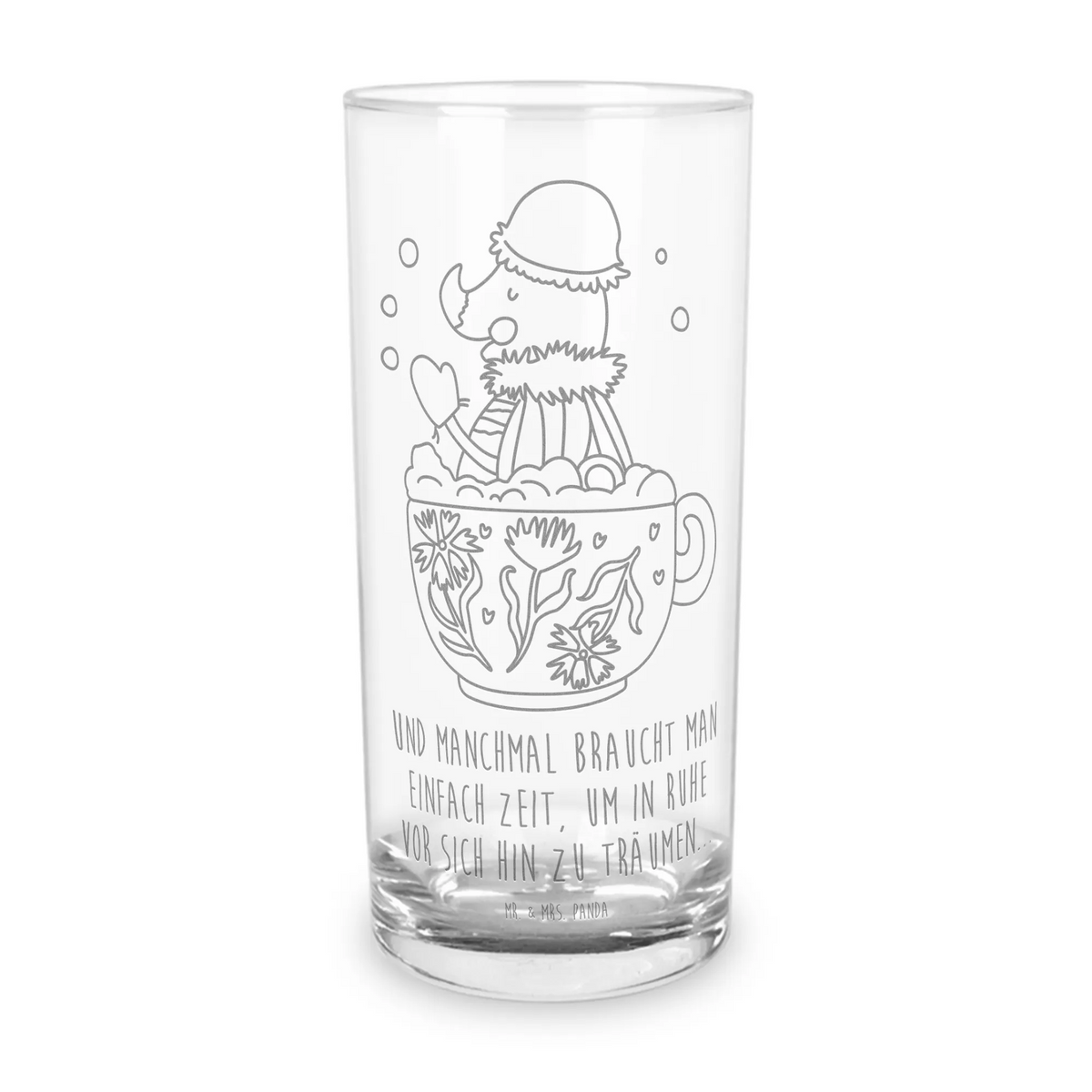 Wasserglas Nachtfalter Schaumbad Longdrinkglas, Geschenkglas, Saftglas, Trinkbecher Glas, Glas, Geschenk Glas, Wasserglas, Alltagsglas, Glasbecher, Wasserbecher, Panda Glas, Cocktailglas, Tumbler, getränkeglas, haushaltsglas, Partyglas, tischglas, Trinkglas, küchenglas, Tiere, Tiermotive, Lustige Sprüche, Gute Laune, Verträumt, Badezimmerdeko, Zeitmanagement, Ziele, Baden, WC, Bad, Träumen, Schaumbad, Nachtfalter, Badezimmer, Tasse