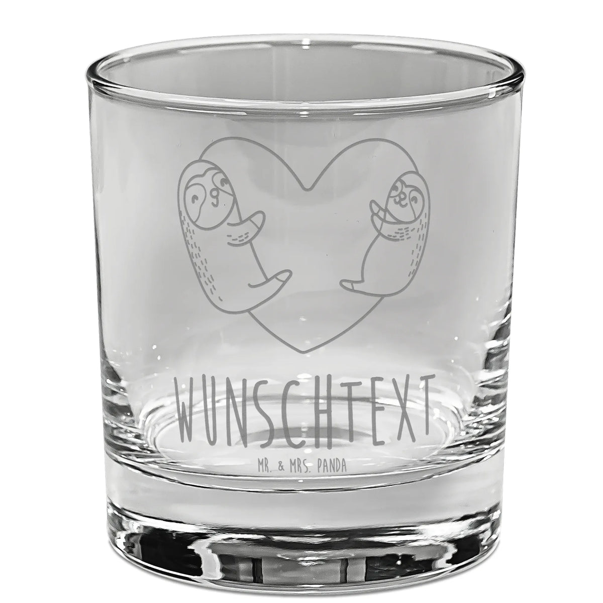 Personalisiertes Gin Glas Faultiere Herz Gin Glas mit Gravur, Ginglas mit Gravur, Geschenk Glas personalisiert, Vintage Gin Glas Mit Wunschname, Klassisches Gin Glas Mit Namen, Gin & Tonic Glas Mit Namensgravur, Designer Gin Glas Mit Wunschname, Rundes Gin Glas Mit Namen, Glas mit Wunschtext, Gin Glas Mit Gravurfläche Für Namen, Großes Gin Glas Mit Wunschname, Glas mit Namen graviert, Tumbler Glas Mit Namen, Gin Glas Für Cocktailabend Mit Namen, Gin Glas Für Zuhause Mit Wunschname, Ginglas personalisiert, Gin Glas Geschenkidee Mit Namensgravur, Dickwandiges Gin Glas Mit Namen, Gin-Ballon Glas Mit Wunschname, Gin Glas Mit Namensgravur, Ginglas mit Wunschtext, Personalisiertes Ginglas, Gin-Copa Glas Mit Stiel Und Namensgravur, Gin Glas Für Tasting Mit Wunschname, Gin-Tumbler Mit Namen, Gin-Copa Mit Namensgravur, Gin Glas Für Party Mit Namensgravur, Spülmaschinenfestes Gin Glas Mit Wunschname, Gin-Glas Ohne Stiel Mit Wunschname, Personalisiertes Gin Geschenk, Glas mit individueller Gravur, Gin Glas Für Bar Mit Namen, Personalisiertes Gin Glas, Longdrinkglas Mit Wunschname, Gin Glas mit Name personalisiert, Modernes Gin Glas Mit Namensgravur, Gin Glas graviert, Premium Gin Glas Mit Namen, Freundin, Freund, Liebe, Liebesgeschenk, Jahrestag, Verlobung, Partner, Ehemann, Ehefrau, Heiraten, Heiratsantrag, Hocheitstag, Hochzeitstag, für Ehemann, Liebesbeweis, Valentinstag, Geschenk für Frauen, Geschenk für Partner, Mitbringsel, Geschenk für Freundin, für Männer
