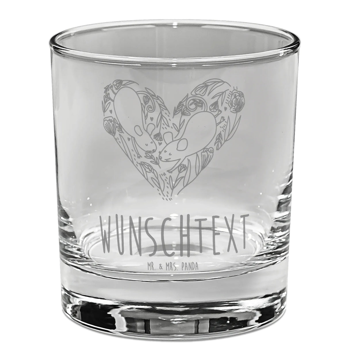 Personalisiertes Gin Glas Mäuse Herz Gin Glas Für Zuhause Mit Wunschname, Gin Glas Für Bar Mit Namen, Ginglas mit Wunschtext, Glas mit Wunschtext, Personalisiertes Gin Glas, Gin Glas mit Name personalisiert, Designer Gin Glas Mit Wunschname, Premium Gin Glas Mit Namen, Personalisiertes Gin Geschenk, Ginglas personalisiert, Tumbler Glas Mit Namen, Großes Gin Glas Mit Wunschname, Gin Glas Mit Gravurfläche Für Namen, Gin-Copa Mit Namensgravur, Gin-Copa Glas Mit Stiel Und Namensgravur, Gin Glas Für Tasting Mit Wunschname, Gin Glas Für Party Mit Namensgravur, Gin Glas mit Gravur, Gin Glas Geschenkidee Mit Namensgravur, Modernes Gin Glas Mit Namensgravur, Gin-Glas Ohne Stiel Mit Wunschname, Gin Glas graviert, Gin-Tumbler Mit Namen, Vintage Gin Glas Mit Wunschname, Geschenk Glas personalisiert, Longdrinkglas Mit Wunschname, Spülmaschinenfestes Gin Glas Mit Wunschname, Rundes Gin Glas Mit Namen, Personalisiertes Ginglas, Glas mit Namen graviert, Dickwandiges Gin Glas Mit Namen, Klassisches Gin Glas Mit Namen, Gin-Ballon Glas Mit Wunschname, Gin Glas Für Cocktailabend Mit Namen, Glas mit individueller Gravur, Ginglas mit Gravur, Gin & Tonic Glas Mit Namensgravur, Gin Glas Mit Namensgravur, Freundin, Freund, Liebe, Liebesgeschenk, Jahrestag, Verlobung, Partner, Ehemann, Ehefrau, Heiraten, Heiratsantrag, Hocheitstag, Liebesbeweis, Maus, Love, Mäuse, Geschenk für Zwei, Hochzeit, Gemeinsamkeit, Liebesbotschaft, Lieblingsmensch