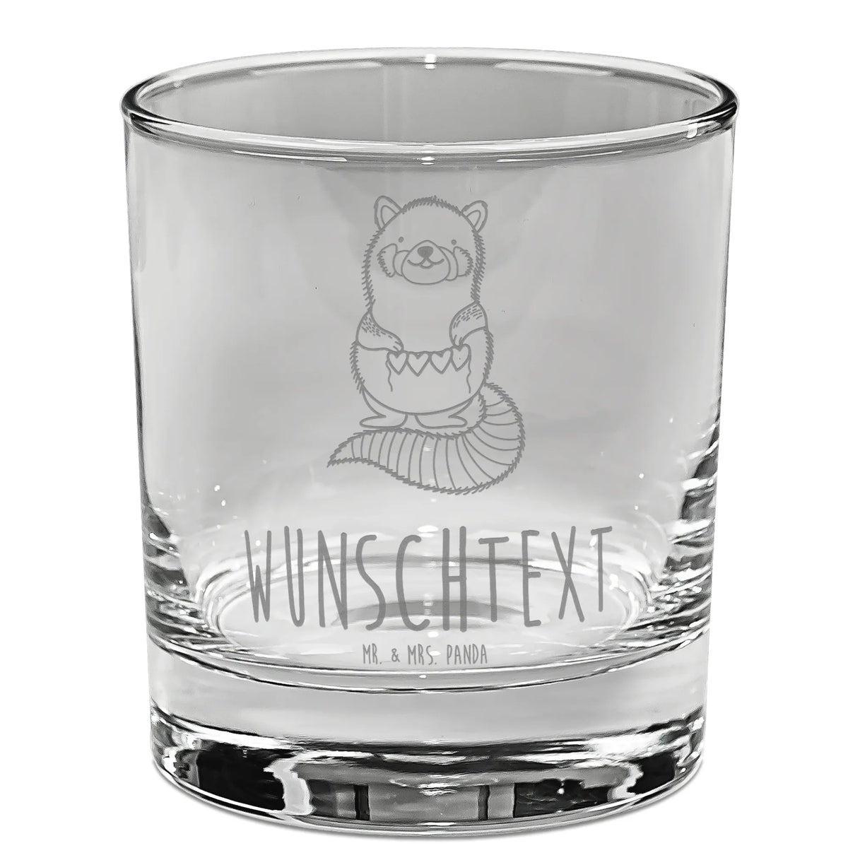 Personalisiertes Gin Glas Roter Panda Gin Glas Geschenkidee Mit Namensgravur, Gin Glas Für Zuhause Mit Wunschname, Gin-Copa Mit Namensgravur, Gin Glas Mit Namensgravur, Premium Gin Glas Mit Namen, Gin-Tumbler Mit Namen, Gin Glas Für Tasting Mit Wunschname, Gin-Copa Glas Mit Stiel Und Namensgravur, Ginglas personalisiert, Glas mit Namen graviert, Gin Glas Für Party Mit Namensgravur, Großes Gin Glas Mit Wunschname, Gin Glas Mit Gravurfläche Für Namen, Longdrinkglas Mit Wunschname, Rundes Gin Glas Mit Namen, Gin Glas Für Cocktailabend Mit Namen, Gin Glas graviert, Glas mit individueller Gravur, Personalisiertes Gin Geschenk, Ginglas mit Wunschtext, Klassisches Gin Glas Mit Namen, Gin-Ballon Glas Mit Wunschname, Gin Glas Für Bar Mit Namen, Personalisiertes Ginglas, Glas mit Wunschtext, Gin-Glas Ohne Stiel Mit Wunschname, Gin & Tonic Glas Mit Namensgravur, Ginglas mit Gravur, Modernes Gin Glas Mit Namensgravur, Gin Glas mit Gravur, Spülmaschinenfestes Gin Glas Mit Wunschname, Personalisiertes Gin Glas, Vintage Gin Glas Mit Wunschname, Dickwandiges Gin Glas Mit Namen, Designer Gin Glas Mit Wunschname, Gin Glas mit Name personalisiert, Geschenk Glas personalisiert, Tumbler Glas Mit Namen, Lustige Sprüche, Tiere, Tiermotive, Gute Laune, Rot, Liebe, Liebling, Herz, Panda, Lieblingsmensch
