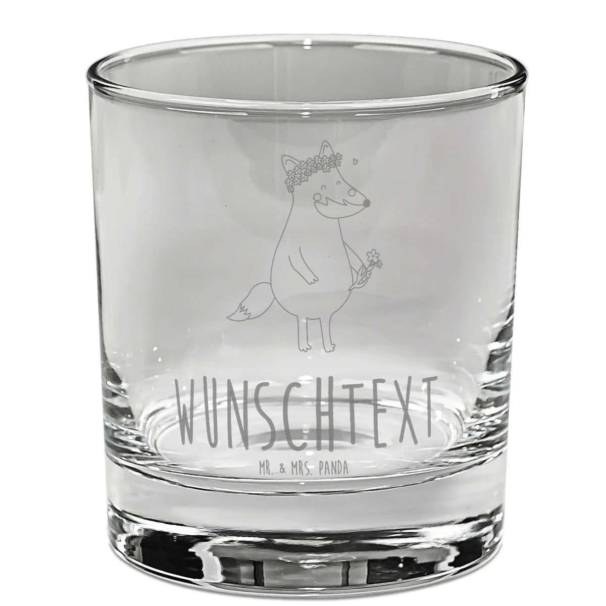 Personalisiertes Gin Glas Fuchs Blumen Glas mit Wunschtext, Gin Glas Geschenkidee Mit Namensgravur, Großes Gin Glas Mit Wunschname, Premium Gin Glas Mit Namen, Tumbler Glas Mit Namen, Gin Glas Für Zuhause Mit Wunschname, Dickwandiges Gin Glas Mit Namen, Gin & Tonic Glas Mit Namensgravur, Longdrinkglas Mit Wunschname, Glas mit individueller Gravur, Ginglas mit Gravur, Geschenk Glas personalisiert, Gin-Copa Mit Namensgravur, Spülmaschinenfestes Gin Glas Mit Wunschname, Gin Glas mit Name personalisiert, Rundes Gin Glas Mit Namen, Gin-Copa Glas Mit Stiel Und Namensgravur, Personalisiertes Gin Glas, Ginglas personalisiert, Gin Glas Mit Gravurfläche Für Namen, Gin Glas Für Tasting Mit Wunschname, Glas mit Namen graviert, Gin Glas Für Bar Mit Namen, Gin-Tumbler Mit Namen, Vintage Gin Glas Mit Wunschname, Gin-Ballon Glas Mit Wunschname, Klassisches Gin Glas Mit Namen, Gin Glas graviert, Gin Glas mit Gravur, Gin Glas Für Cocktailabend Mit Namen, Gin-Glas Ohne Stiel Mit Wunschname, Designer Gin Glas Mit Wunschname, Ginglas mit Wunschtext, Personalisiertes Gin Geschenk, Gin Glas Für Party Mit Namensgravur, Modernes Gin Glas Mit Namensgravur, Gin Glas Mit Namensgravur, Personalisiertes Ginglas, Fuchs, Fox, Motivation, Liebesbeweis, Freundinnen, Mich, Fuchsmädchen, Selbstliebe, Freundin, Blume, Blumen, Liebe, Freude, Füchse, Ich, Blumenmädchen