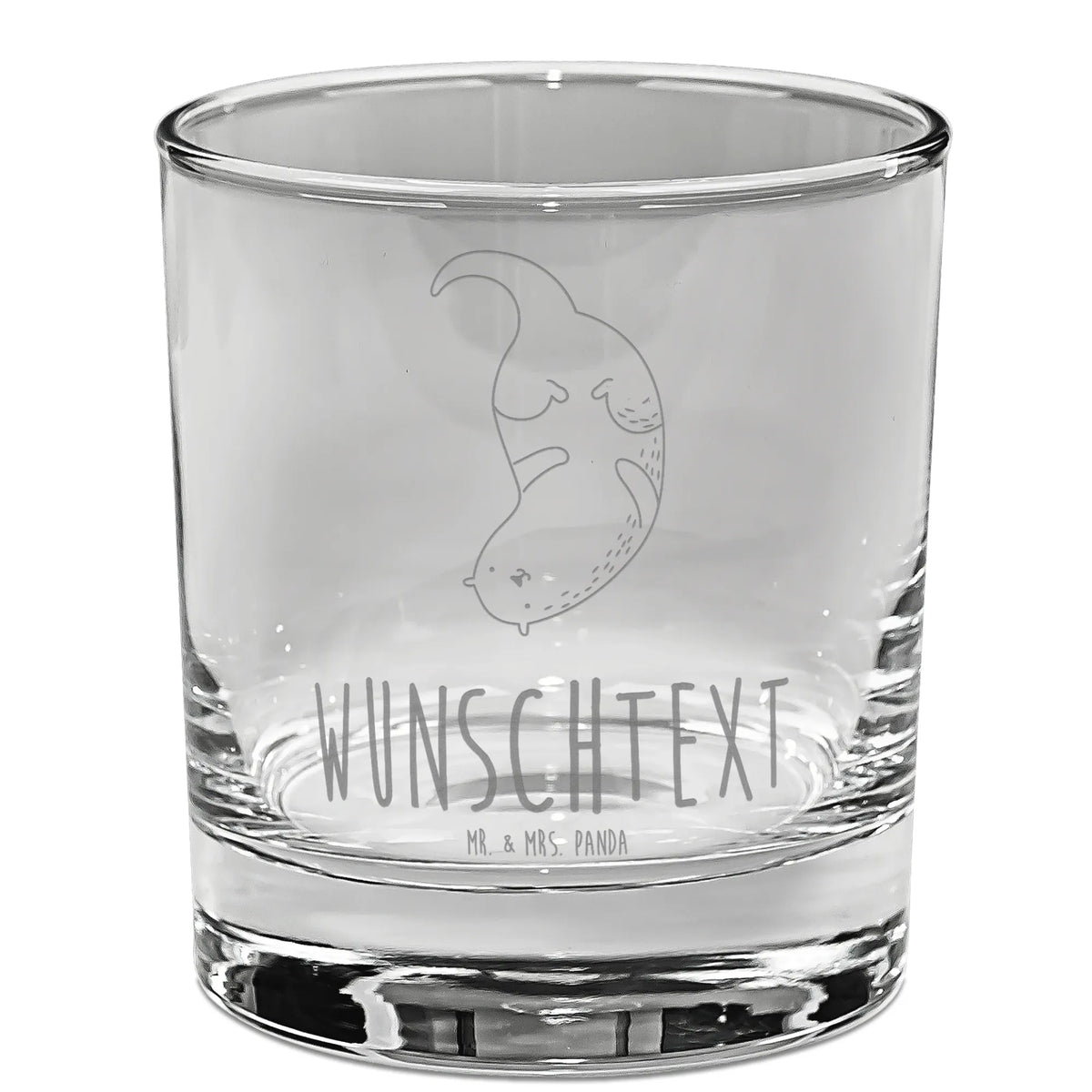 Personalisiertes Gin Glas Otter Kopfüber Personalisiertes Gin Glas, Glas mit Namen graviert, Ginglas mit Wunschtext, Gin Glas mit Name personalisiert, Spülmaschinenfestes Gin Glas Mit Wunschname, Glas mit Wunschtext, Gin Glas Mit Gravurfläche Für Namen, Gin Glas Für Cocktailabend Mit Namen, Premium Gin Glas Mit Namen, Gin Glas Für Zuhause Mit Wunschname, Gin Glas Geschenkidee Mit Namensgravur, Großes Gin Glas Mit Wunschname, Gin & Tonic Glas Mit Namensgravur, Gin Glas Für Party Mit Namensgravur, Rundes Gin Glas Mit Namen, Dickwandiges Gin Glas Mit Namen, Vintage Gin Glas Mit Wunschname, Modernes Gin Glas Mit Namensgravur, Designer Gin Glas Mit Wunschname, Gin Glas mit Gravur, Gin Glas Für Tasting Mit Wunschname, Longdrinkglas Mit Wunschname, Gin-Glas Ohne Stiel Mit Wunschname, Personalisiertes Gin Geschenk, Gin-Copa Mit Namensgravur, Gin-Copa Glas Mit Stiel Und Namensgravur, Ginglas mit Gravur, Gin-Tumbler Mit Namen, Gin Glas graviert, Gin-Ballon Glas Mit Wunschname, Gin Glas Mit Namensgravur, Tumbler Glas Mit Namen, Personalisiertes Ginglas, Ginglas personalisiert, Geschenk Glas personalisiert, Glas mit individueller Gravur, Klassisches Gin Glas Mit Namen, Gin Glas Für Bar Mit Namen, Otter, Fischotter, Seeotter, Otter Seeotter See Otter