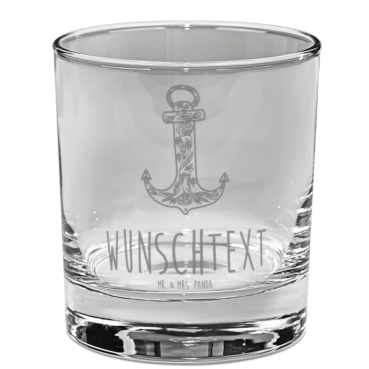 Personalisiertes Gin Glas Anker Blau Personalisiertes Gin Geschenk, Spülmaschinenfestes Gin Glas Mit Wunschname, Gin Glas Für Zuhause Mit Wunschname, Gin-Ballon Glas Mit Wunschname, Großes Gin Glas Mit Wunschname, Geschenk Glas personalisiert, Gin Glas Für Cocktailabend Mit Namen, Gin Glas graviert, Modernes Gin Glas Mit Namensgravur, Gin-Copa Glas Mit Stiel Und Namensgravur, Ginglas mit Wunschtext, Klassisches Gin Glas Mit Namen, Glas mit Namen graviert, Gin Glas Mit Gravurfläche Für Namen, Gin & Tonic Glas Mit Namensgravur, Premium Gin Glas Mit Namen, Gin Glas mit Gravur, Personalisiertes Ginglas, Personalisiertes Gin Glas, Gin Glas Für Bar Mit Namen, Designer Gin Glas Mit Wunschname, Gin Glas mit Name personalisiert, Gin-Copa Mit Namensgravur, Rundes Gin Glas Mit Namen, Tumbler Glas Mit Namen, Glas mit individueller Gravur, Longdrinkglas Mit Wunschname, Gin Glas Mit Namensgravur, Vintage Gin Glas Mit Wunschname, Gin Glas Geschenkidee Mit Namensgravur, Gin-Tumbler Mit Namen, Glas mit Wunschtext, Dickwandiges Gin Glas Mit Namen, Gin Glas Für Party Mit Namensgravur, Ginglas personalisiert, Ginglas mit Gravur, Gin-Glas Ohne Stiel Mit Wunschname, Gin Glas Für Tasting Mit Wunschname, Lustige Sprüche, Tiere, Tiermotive, Gute Laune