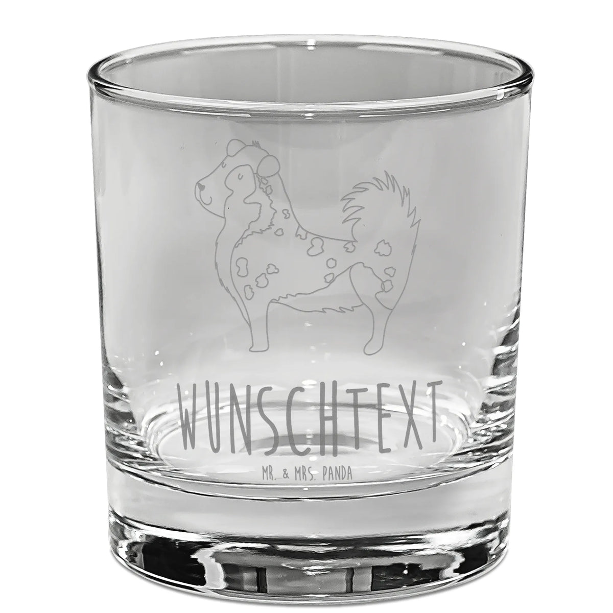 Personalisiertes Gin Glas Hund Australien Shepherd Klassisches Gin Glas Mit Namen, Gin Glas Mit Namensgravur, Personalisiertes Gin Geschenk, Ginglas personalisiert, Gin Glas Für Tasting Mit Wunschname, Großes Gin Glas Mit Wunschname, Gin Glas graviert, Gin Glas mit Gravur, Gin-Copa Glas Mit Stiel Und Namensgravur, Gin & Tonic Glas Mit Namensgravur, Personalisiertes Ginglas, Personalisiertes Gin Glas, Rundes Gin Glas Mit Namen, Gin-Ballon Glas Mit Wunschname, Gin Glas Mit Gravurfläche Für Namen, Vintage Gin Glas Mit Wunschname, Dickwandiges Gin Glas Mit Namen, Geschenk Glas personalisiert, Gin Glas Für Cocktailabend Mit Namen, Tumbler Glas Mit Namen, Gin-Glas Ohne Stiel Mit Wunschname, Glas mit Namen graviert, Gin Glas Geschenkidee Mit Namensgravur, Gin Glas Für Party Mit Namensgravur, Gin Glas Für Bar Mit Namen, Gin-Tumbler Mit Namen, Glas mit individueller Gravur, Gin-Copa Mit Namensgravur, Spülmaschinenfestes Gin Glas Mit Wunschname, Glas mit Wunschtext, Gin Glas Für Zuhause Mit Wunschname, Gin Glas mit Name personalisiert, Premium Gin Glas Mit Namen, Ginglas mit Gravur, Modernes Gin Glas Mit Namensgravur, Ginglas mit Wunschtext, Longdrinkglas Mit Wunschname, Designer Gin Glas Mit Wunschname, Sprüche, Hund, Hunderasse, Hundebesitzer, Hundemotiv, Haustier, Tierliebhaber, Hundeliebe, Shepherd, Familienhund, Spruch, Australien Shepherd