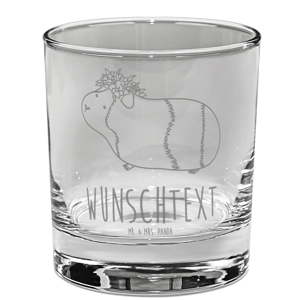 Personalisiertes Gin Glas Meerschweinchen Weisheit Gin Glas Mit Gravurfläche Für Namen, Gin Glas graviert, Premium Gin Glas Mit Namen, Gin Glas Mit Namensgravur, Gin Glas Für Zuhause Mit Wunschname, Personalisiertes Ginglas, Gin Glas mit Name personalisiert, Gin-Copa Mit Namensgravur, Gin-Glas Ohne Stiel Mit Wunschname, Gin Glas Für Bar Mit Namen, Ginglas personalisiert, Großes Gin Glas Mit Wunschname, Designer Gin Glas Mit Wunschname, Vintage Gin Glas Mit Wunschname, Glas mit individueller Gravur, Spülmaschinenfestes Gin Glas Mit Wunschname, Modernes Gin Glas Mit Namensgravur, Gin Glas mit Gravur, Gin-Copa Glas Mit Stiel Und Namensgravur, Ginglas mit Wunschtext, Gin Glas Für Tasting Mit Wunschname, Klassisches Gin Glas Mit Namen, Tumbler Glas Mit Namen, Glas mit Wunschtext, Ginglas mit Gravur, Glas mit Namen graviert, Dickwandiges Gin Glas Mit Namen, Gin Glas Geschenkidee Mit Namensgravur, Longdrinkglas Mit Wunschname, Gin-Ballon Glas Mit Wunschname, Gin Glas Für Party Mit Namensgravur, Gin-Tumbler Mit Namen, Gin Glas Für Cocktailabend Mit Namen, Personalisiertes Gin Geschenk, Geschenk Glas personalisiert, Gin & Tonic Glas Mit Namensgravur, Rundes Gin Glas Mit Namen, Personalisiertes Gin Glas, Lustige Sprüche, Tiere, Tiermotive, Gute Laune, Spruch, Meeries, Realität, Meerschweinchen, Blumenkind, Meerie, Wunder, Motivation, Wunderland, Weisheit