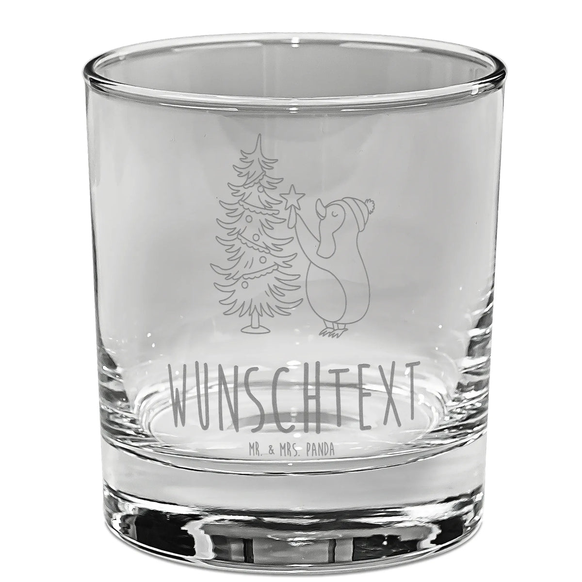 Personalisiertes Gin Glas Pinguin Weihnachtsbaum Ginglas personalisiert, Gin Glas graviert, Gin Glas mit Name personalisiert, Modernes Gin Glas Mit Namensgravur, Gin & Tonic Glas Mit Namensgravur, Gin Glas Für Zuhause Mit Wunschname, Gin-Copa Mit Namensgravur, Großes Gin Glas Mit Wunschname, Gin-Copa Glas Mit Stiel Und Namensgravur, Gin-Glas Ohne Stiel Mit Wunschname, Gin Glas Mit Namensgravur, Designer Gin Glas Mit Wunschname, Longdrinkglas Mit Wunschname, Gin Glas Geschenkidee Mit Namensgravur, Gin Glas Für Tasting Mit Wunschname, Personalisiertes Gin Geschenk, Ginglas mit Gravur, Klassisches Gin Glas Mit Namen, Gin Glas Mit Gravurfläche Für Namen, Gin Glas Für Party Mit Namensgravur, Premium Gin Glas Mit Namen, Gin Glas mit Gravur, Dickwandiges Gin Glas Mit Namen, Personalisiertes Ginglas, Glas mit Namen graviert, Tumbler Glas Mit Namen, Personalisiertes Gin Glas, Gin-Ballon Glas Mit Wunschname, Rundes Gin Glas Mit Namen, Vintage Gin Glas Mit Wunschname, Gin Glas Für Cocktailabend Mit Namen, Geschenk Glas personalisiert, Glas mit individueller Gravur, Glas mit Wunschtext, Spülmaschinenfestes Gin Glas Mit Wunschname, Gin Glas Für Bar Mit Namen, Ginglas mit Wunschtext, Gin-Tumbler Mit Namen, Weihnachten, Winter, Weihnachtsdeko, Nikolaus, Advent, Heiligabend, Wintermotiv, Pinguin