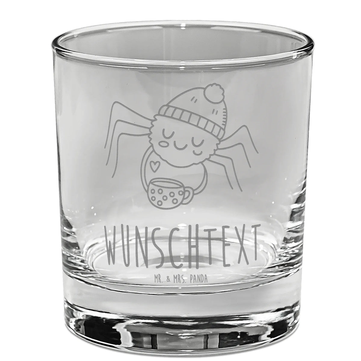 Personalisiertes Gin Glas Spinne Agathe Kaffee Gin Glas mit Name personalisiert, Personalisiertes Ginglas, Glas mit individueller Gravur, Gin Glas Für Zuhause Mit Wunschname, Glas mit Namen graviert, Spülmaschinenfestes Gin Glas Mit Wunschname, Longdrinkglas Mit Wunschname, Gin Glas Für Party Mit Namensgravur, Gin & Tonic Glas Mit Namensgravur, Rundes Gin Glas Mit Namen, Gin Glas mit Gravur, Glas mit Wunschtext, Tumbler Glas Mit Namen, Klassisches Gin Glas Mit Namen, Personalisiertes Gin Glas, Ginglas personalisiert, Premium Gin Glas Mit Namen, Gin Glas Mit Gravurfläche Für Namen, Dickwandiges Gin Glas Mit Namen, Gin-Glas Ohne Stiel Mit Wunschname, Gin Glas graviert, Gin Glas Für Bar Mit Namen, Personalisiertes Gin Geschenk, Ginglas mit Gravur, Gin Glas Für Cocktailabend Mit Namen, Großes Gin Glas Mit Wunschname, Gin-Tumbler Mit Namen, Vintage Gin Glas Mit Wunschname, Gin-Ballon Glas Mit Wunschname, Gin Glas Geschenkidee Mit Namensgravur, Gin Glas Für Tasting Mit Wunschname, Geschenk Glas personalisiert, Ginglas mit Wunschtext, Gin Glas Mit Namensgravur, Designer Gin Glas Mit Wunschname, Gin-Copa Mit Namensgravur, Modernes Gin Glas Mit Namensgravur, Gin-Copa Glas Mit Stiel Und Namensgravur, Spinne Agathe, Spinne, Agathe, Videos, Merchandise, Lebensweisheiten, Weiser Spruch, Kaffee, Morgenmuffel, Morgen