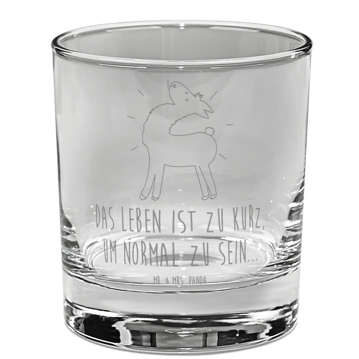 Ginglas Lama Stolz Cocktailglas Für Gin, Glas für Gin, Gin & Tonic Glas, Glas, Gin-Copa, Ginglas, Gin Glas, Ballonglas, Gin Tumbler, Tumbler Glas, Tumbler, Trinkglas, Cocktailglas, Longdrinkglas, gravur glas, Gin-Ballon Glas, Gin-Tumbler, graviertes glas, Lama, Alpaka, Anders, Lamas, Freundinnen, Freundin, Stolz, Family, Beste Freundin, Hippie, Kumpel, Familie, Neustart, Außenseiter