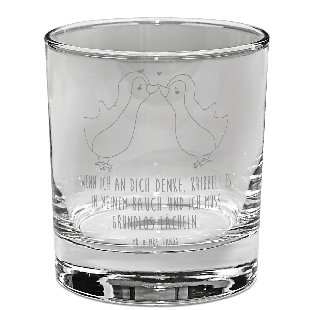 Ginglas Pinguine Kuss Ballonglas, Cocktailglas Für Gin, gravur glas, Cocktailglas, graviertes glas, Gin Tumbler, Gin & Tonic Glas, Glas, Ginglas, Tumbler Glas, Gin-Ballon Glas, Glas für Gin, Tumbler, Gin Glas, Gin-Copa, Longdrinkglas, Gin-Tumbler, Trinkglas, Verlobung, Freund, Heiraten, Partner, Heiratsantrag, Liebesgeschenk, Hocheitstag, Ehemann, Freundin, Ehefrau, Jahrestag, Liebe, für Männer, Geschenk für Partner, Geschenk für Freundin, Geschenk für Frauen, Mitbringsel, Liebesbeweis, Valentinstag, Hochzeitstag, für Ehemann