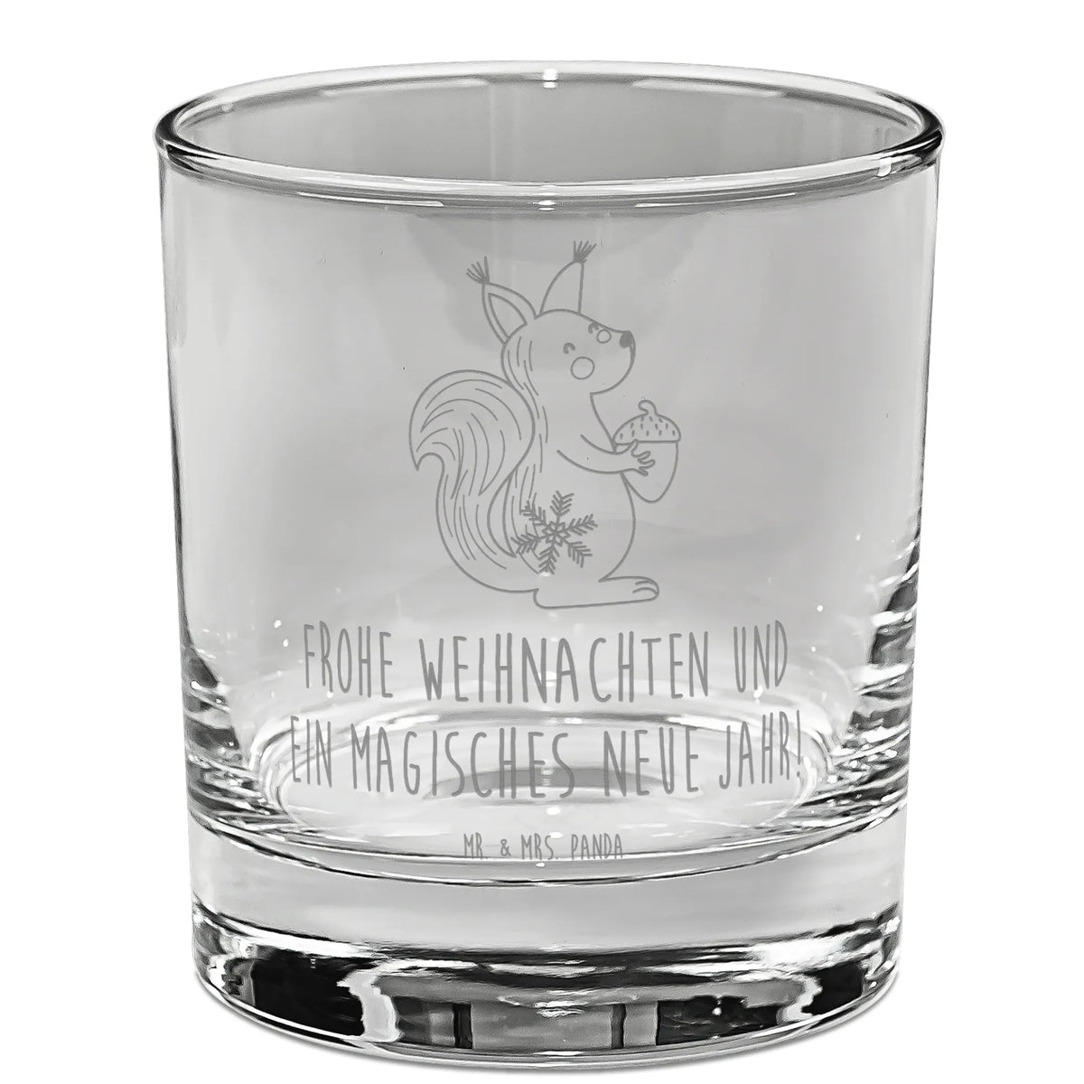 Ginglas Eichhörnchen Weihnachten Trinkglas, Gin & Tonic Glas, Gin-Copa, Gin-Ballon Glas, Glas für Gin, Gin-Tumbler, Tumbler, Gin Glas, Cocktailglas Für Gin, Cocktailglas, Tumbler Glas, graviertes glas, Ginglas, Gin Tumbler, Ballonglas, Longdrinkglas, gravur glas, Glas, Weihnachten, Winter, Weihnachtsdeko, Nikolaus, Advent, Heiligabend, Wintermotiv, Weihnachtsgruß, Frohes Neues Jahr, Vogel, Neujahr, Frohe Weihnachten, Weihnachtsmotiv, Guten Rutsch