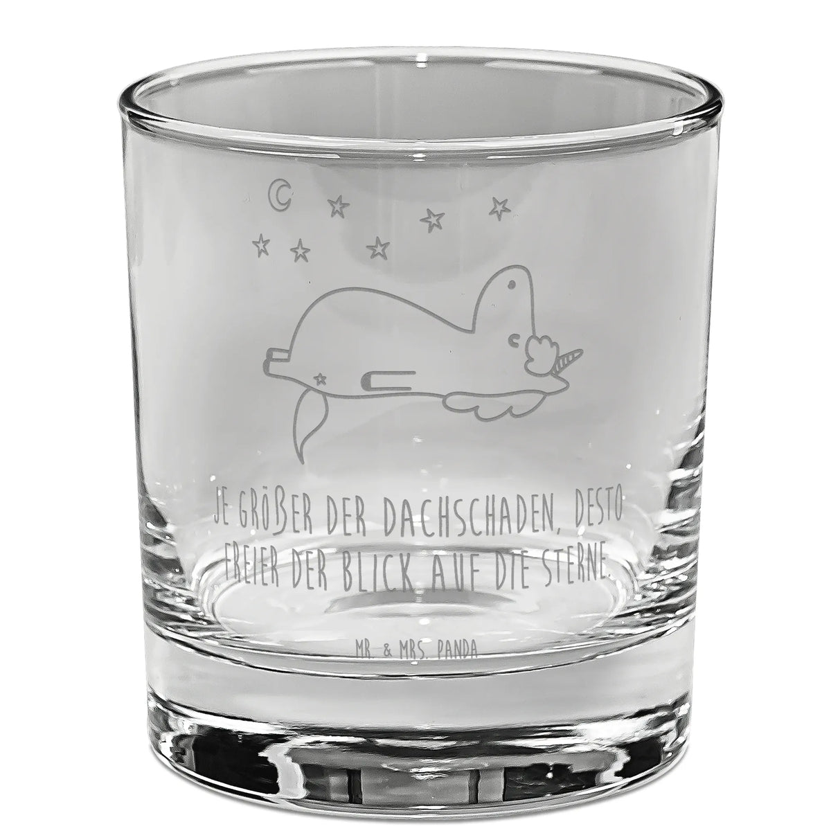 Ginglas Einhorn Sternenhimmel Gin-Ballon Glas, Tumbler Glas, Gin-Tumbler, Gin-Copa, gravur glas, Cocktailglas Für Gin, Gin & Tonic Glas, Gin Glas, Cocktailglas, Longdrinkglas, graviertes glas, Ginglas, Gin Tumbler, Ballonglas, Glas für Gin, Tumbler, Trinkglas, Glas, Unicorn, Einhorn, Einhörner, Einhorn Deko, Verrückt, Sternenhimmel, Sterne, Dachschaden