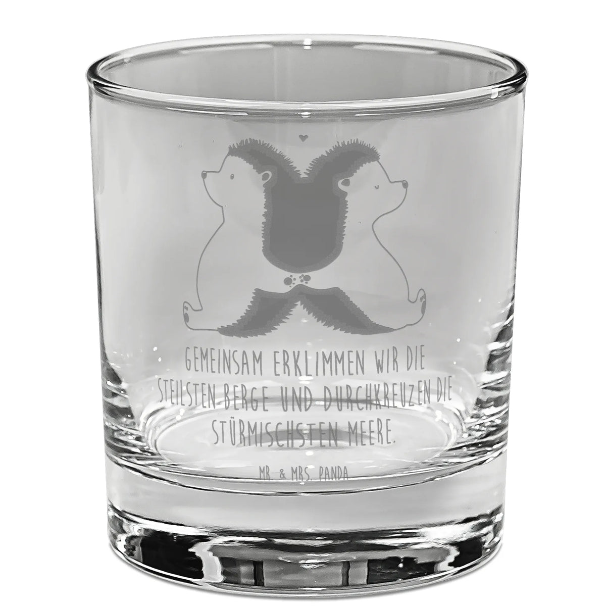 Ginglas Igel händchenhaltend Tumbler, Ginglas, Trinkglas, Ballonglas, Gin-Copa, Cocktailglas Für Gin, Glas für Gin, Gin-Ballon Glas, Cocktailglas, Longdrinkglas, graviertes glas, Glas, Gin Tumbler, Gin-Tumbler, Gin & Tonic Glas, Tumbler Glas, Gin Glas, gravur glas, Verlobung, Freund, Heiraten, Partner, Heiratsantrag, Liebesgeschenk, Hocheitstag, Ehemann, Freundin, Ehefrau, Jahrestag, Liebe, Love, Gemeinsamkeit, Igel, Hand in Hand, Hochzeit, Igelliebe, Geschenk für Zwei, Große Liebe, Lieblingsmensch, Liebesbotschaft, Liebesbeweis