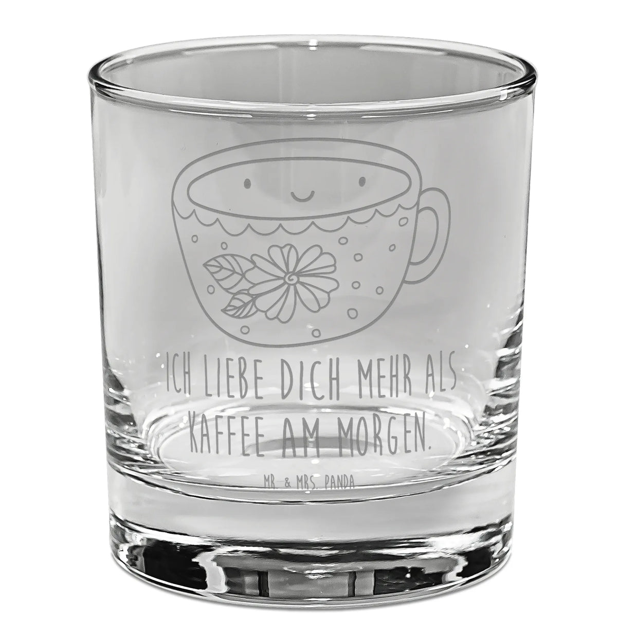 Ginglas Kaffee Tasse Gin-Tumbler, Longdrinkglas, Trinkglas, Gin Tumbler, Tumbler, Cocktailglas Für Gin, Ballonglas, Cocktailglas, Glas, gravur glas, Glas für Gin, Gin-Ballon Glas, Gin-Copa, Gin & Tonic Glas, Gin Glas, Tumbler Glas, Ginglas, graviertes glas, Lustige Sprüche, Tiere, Tiermotive, Gute Laune, Kaffee, Liebe, Geschmack, Tasse, Genuss, Glücklich