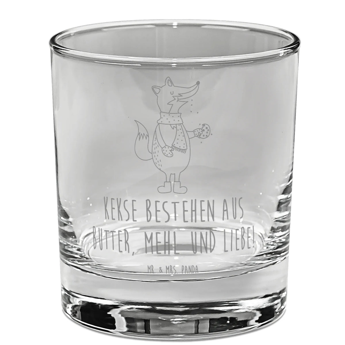 Ginglas Fuchs Keks Gin-Tumbler, Tumbler Glas, Cocktailglas, Ballonglas, Ginglas, Gin Glas, Gin Tumbler, Glas für Gin, Tumbler, gravur glas, graviertes glas, Cocktailglas Für Gin, Gin-Copa, Longdrinkglas, Gin-Ballon Glas, Glas, Gin & Tonic Glas, Trinkglas, Fuchs, Weihnachtszeit, Liebe, Füchse, Winter, Backen Spruch, Kekse, Küche Deko, Plätzchen