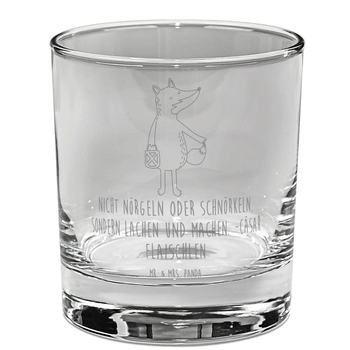 Ginglas Fuchs Laterne Cocktailglas, Tumbler, gravur glas, Gin & Tonic Glas, graviertes glas, Trinkglas, Longdrinkglas, Ballonglas, Gin Glas, Gin-Ballon Glas, Cocktailglas Für Gin, Tumbler Glas, Gin-Tumbler, Ginglas, Gin-Copa, Glas für Gin, Gin Tumbler, Glas, Fuchs, Laternenumzug, Sankt Martin, Cäsar Otto Hugo Flaischlen, Spruch Trösten, Liebeskummer Spruch, Laterne, Füchse, Aufmuntern