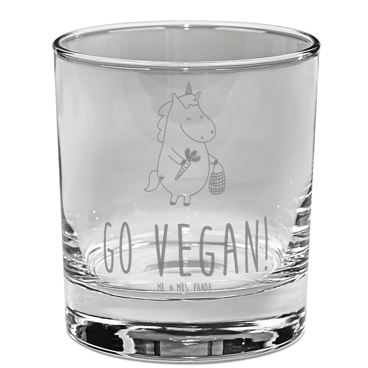 Ginglas Einhorn Vegan Cocktailglas, graviertes glas, Ginglas, Glas für Gin, Trinkglas, Cocktailglas Für Gin, Gin Tumbler, Gin-Ballon Glas, Tumbler, Longdrinkglas, Gin-Copa, Glas, Ballonglas, Gin & Tonic Glas, gravur glas, Gin Glas, Gin-Tumbler, Tumbler Glas, Unicorn, Einhorn, Einhörner, Einhorn Deko, Rohkost, Vegan, Veganer, Gesund essen, Gesund Leben, Vegetariar, Veganismus