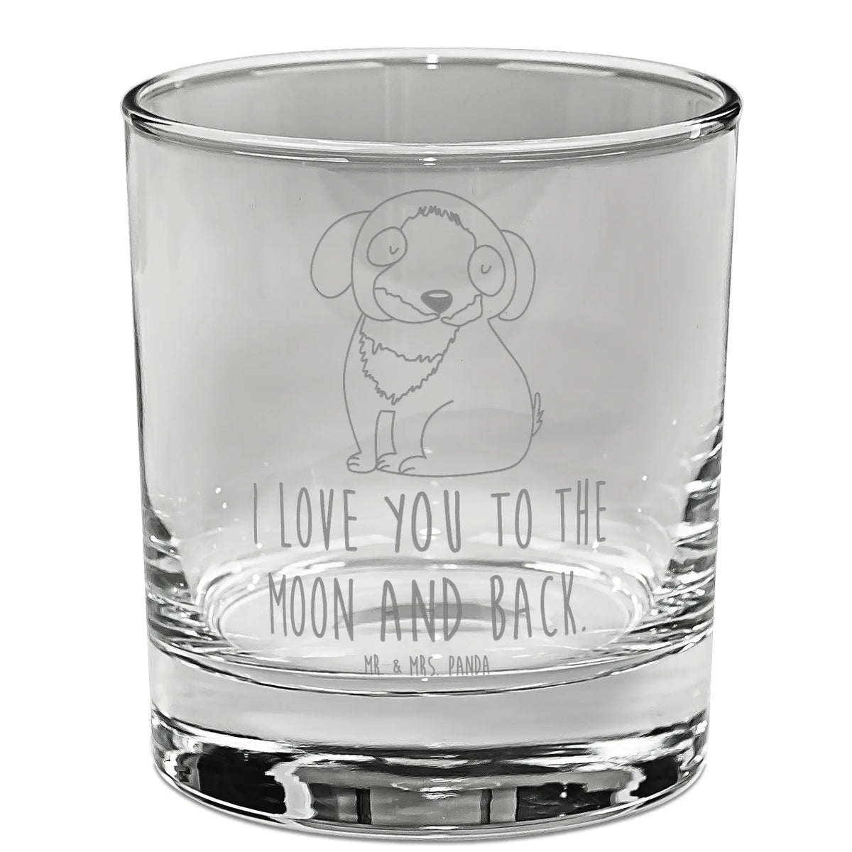 Ginglas Hund Entspannen Glas, graviertes glas, Tumbler Glas, Gin-Ballon Glas, Gin-Copa, Trinkglas, Gin Tumbler, Gin-Tumbler, gravur glas, Longdrinkglas, Ginglas, Gin & Tonic Glas, Ballonglas, Cocktailglas, Gin Glas, Cocktailglas Für Gin, Glas für Gin, Tumbler, Hund, Hunderasse, Hundebesitzer, Hundemotiv, Haustier, Tierliebhaber, Sprüche, Hundeglück, Schwarzer Hund, Liebe, Hundeliebe