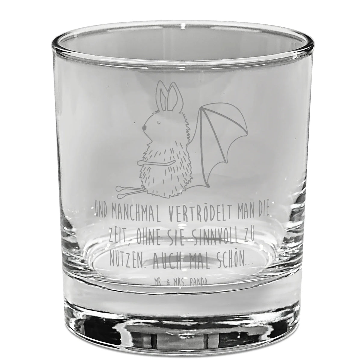 Ginglas Fledermaus Sitzen Tumbler, Cocktailglas Für Gin, Gin Tumbler, Glas, graviertes glas, Ballonglas, Gin & Tonic Glas, Gin-Copa, Gin-Ballon Glas, Gin-Tumbler, Cocktailglas, Gin Glas, Ginglas, Trinkglas, Longdrinkglas, gravur glas, Tumbler Glas, Glas für Gin, Lustige Sprüche, Tiere, Tiermotive, Gute Laune, Fledermaus, Entspannen, Fledermäuse, Motivation