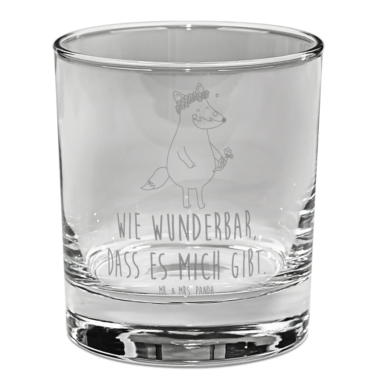 Ginglas Fuchs Blumen Cocktailglas Für Gin, Tumbler, Tumbler Glas, Gin-Ballon Glas, Gin-Copa, Glas für Gin, Gin-Tumbler, Glas, Gin Tumbler, graviertes glas, Ballonglas, gravur glas, Ginglas, Longdrinkglas, Trinkglas, Gin & Tonic Glas, Gin Glas, Cocktailglas, Fuchs, Fuchsmädchen, Motivation, Liebe, Ich, Freundinnen, Fox, Freundin, Selbstliebe, Freude, Mich, Füchse, Blumenmädchen, Liebesbeweis, Blumen, Blume