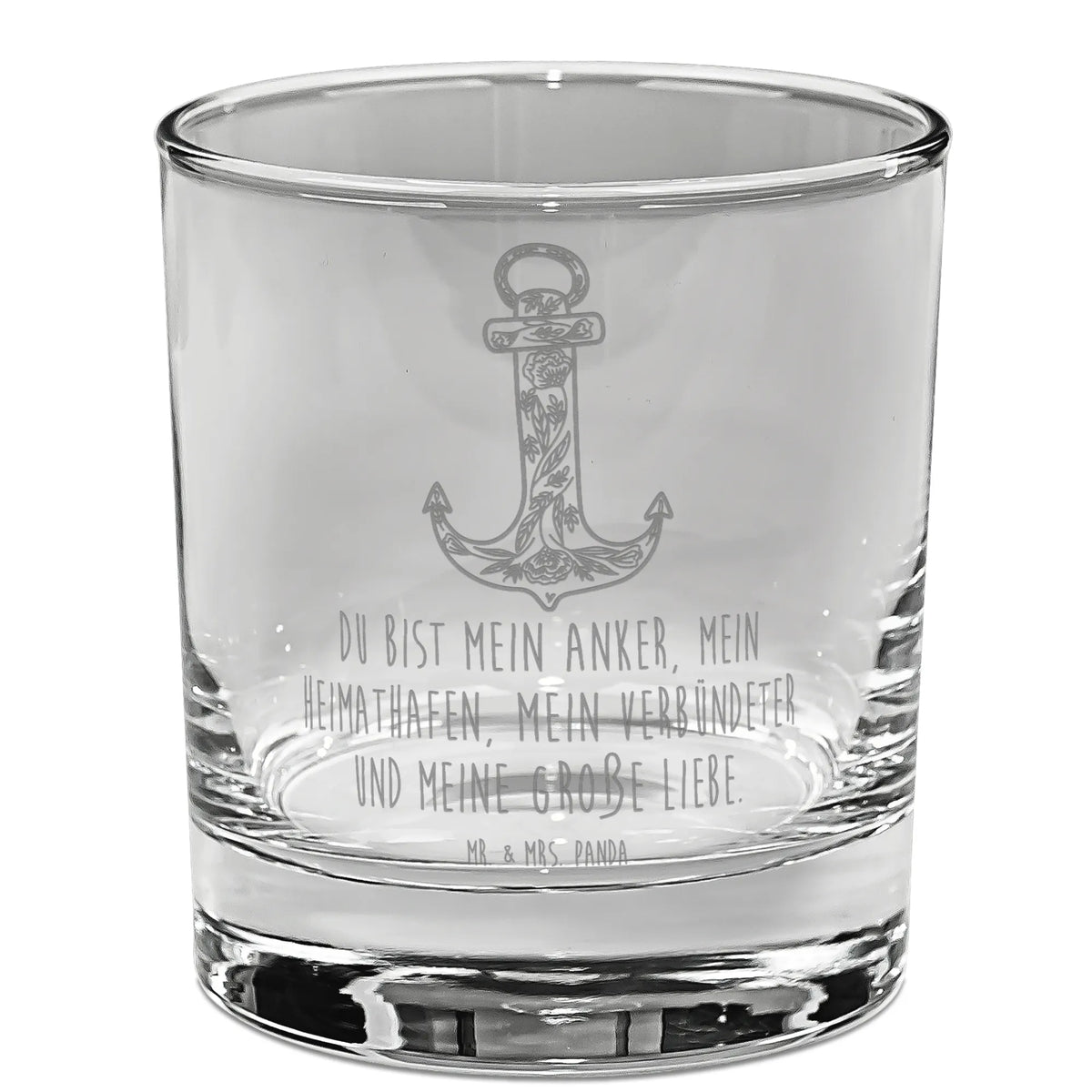 Ginglas Anker Blau Tumbler, Tumbler Glas, Gin-Tumbler, Gin & Tonic Glas, graviertes glas, Gin Glas, Glas, gravur glas, Gin-Copa, Ginglas, Ballonglas, Cocktailglas Für Gin, Cocktailglas, Gin Tumbler, Gin-Ballon Glas, Longdrinkglas, Trinkglas, Glas für Gin, Lustige Sprüche, Tiere, Tiermotive, Gute Laune