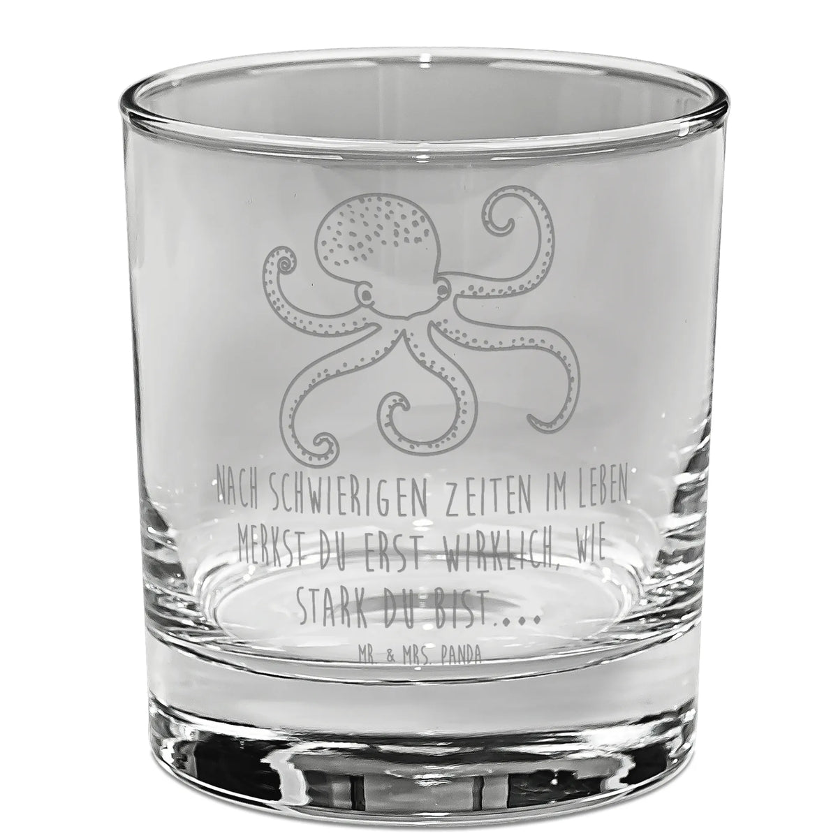 Ginglas Tintenfisch Gin & Tonic Glas, Trinkglas, Gin-Tumbler, Glas, Gin Tumbler, Tumbler Glas, Ginglas, gravur glas, graviertes glas, Longdrinkglas, Ballonglas, Gin-Ballon Glas, Cocktailglas, Glas für Gin, Cocktailglas Für Gin, Gin-Copa, Gin Glas, Tumbler, Lustige Sprüche, Tiere, Tiermotive, Gute Laune, Ozean, Arme, Meer, Wasser, Krake, Tintenfisch, Meerestier