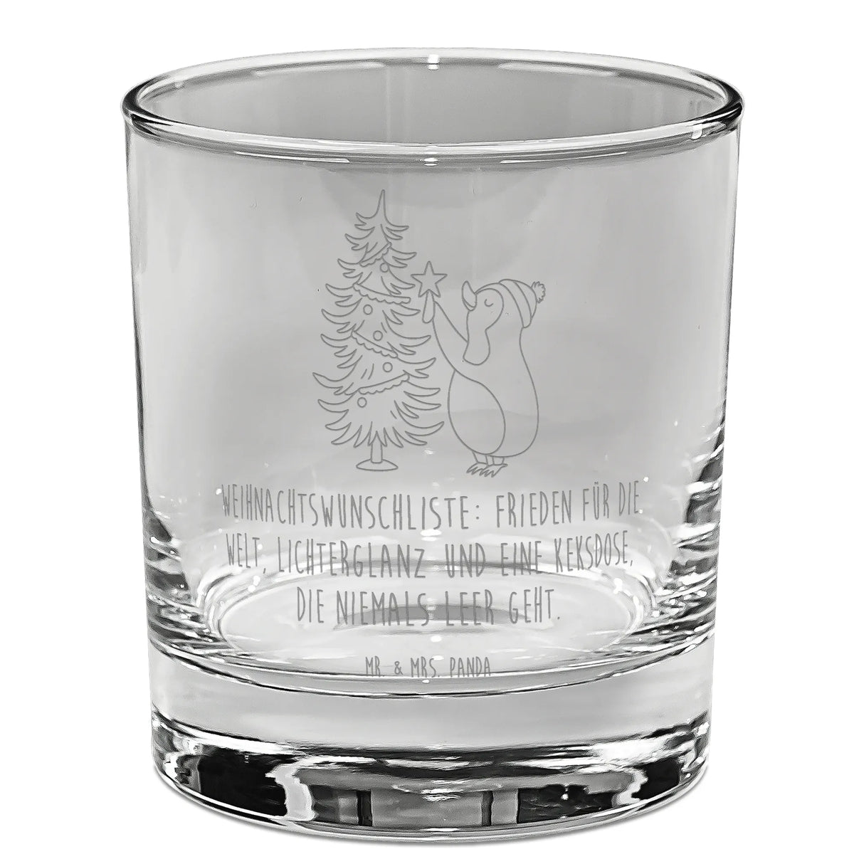 Ginglas Pinguin Weihnachtsbaum Gin Tumbler, Gin-Tumbler, Cocktailglas, Tumbler, Longdrinkglas, Ginglas, Gin & Tonic Glas, gravur glas, Glas, Ballonglas, Glas für Gin, Gin-Ballon Glas, Gin Glas, Tumbler Glas, Trinkglas, graviertes glas, Cocktailglas Für Gin, Gin-Copa, Weihnachten, Winter, Weihnachtsdeko, Nikolaus, Advent, Heiligabend, Wintermotiv, Pinguin