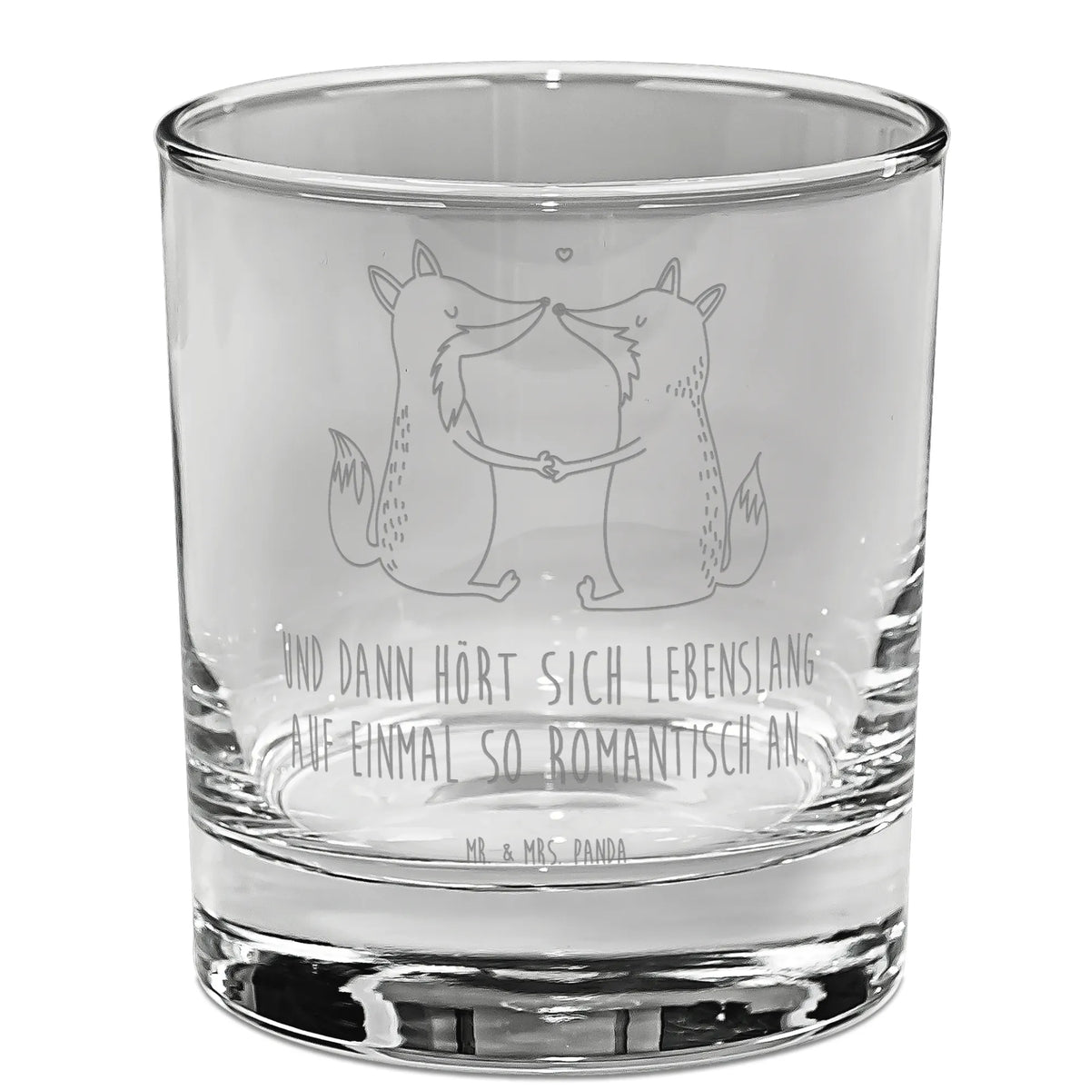 Ginglas Füchse Liebe Cocktailglas, Gin Glas, Gin-Tumbler, Glas, Cocktailglas Für Gin, Ballonglas, Trinkglas, Gin-Ballon Glas, Tumbler, gravur glas, Gin-Copa, Glas für Gin, Gin Tumbler, Ginglas, Longdrinkglas, graviertes glas, Tumbler Glas, Gin & Tonic Glas, Fuchs, Liebe, Liebesbeweis, Verlobte, Ehefrau, Freund, Ehemann, Füchse, Partner, Fox, Freundin, Liebespaar, Ehe, Paar