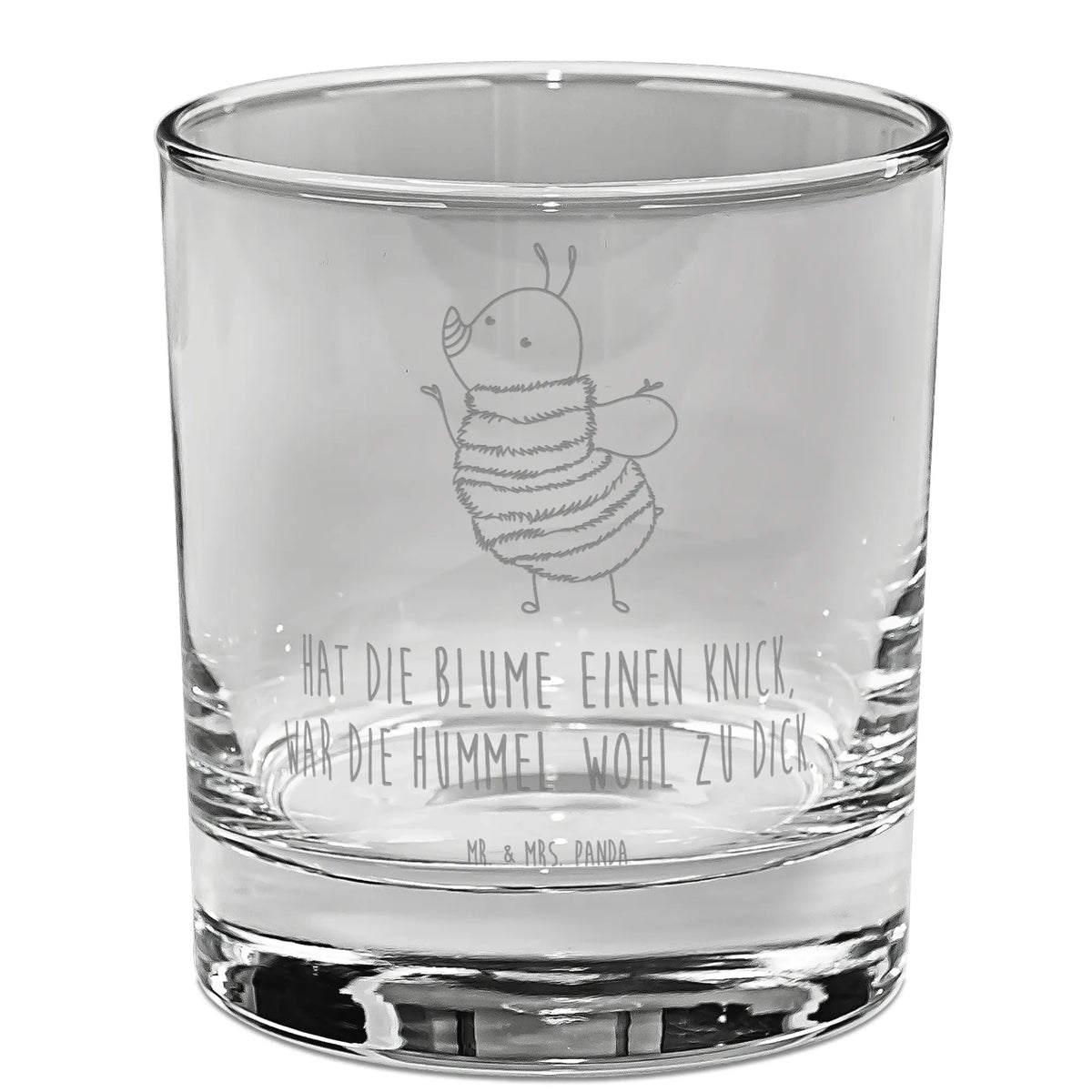Ginglas Hummel flauschig Glas für Gin, Glas, Ginglas, Gin-Ballon Glas, Trinkglas, Gin & Tonic Glas, Cocktailglas Für Gin, Longdrinkglas, Gin Tumbler, Tumbler, Tumbler Glas, Gin Glas, graviertes glas, gravur glas, Cocktailglas, Ballonglas, Gin-Copa, Gin-Tumbler, Lustige Sprüche, Tiere, Tiermotive, Gute Laune, Blume, Flauschig, Natur, Biene, Hummel