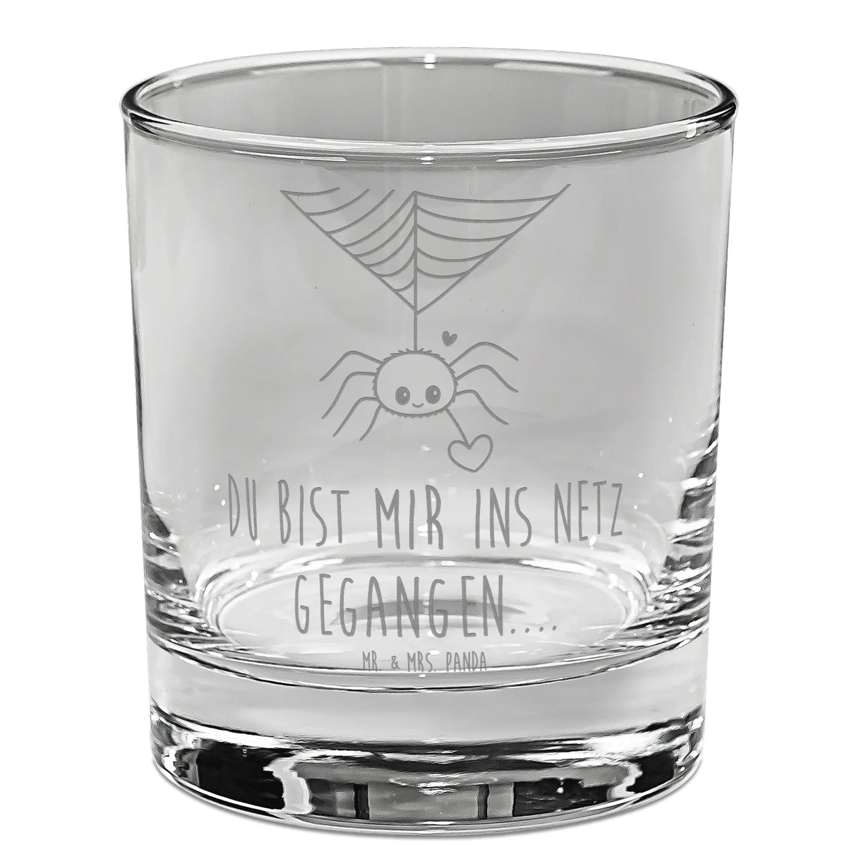 Ginglas Spinne Agathe Liebe Cocktailglas, Tumbler Glas, Ballonglas, Glas, Glas für Gin, Gin Tumbler, Gin & Tonic Glas, gravur glas, Trinkglas, graviertes glas, Gin-Copa, Gin-Ballon Glas, Gin-Tumbler, Gin Glas, Longdrinkglas, Cocktailglas Für Gin, Ginglas, Tumbler, Spinne Agathe, Spinne, Agathe, Videos, Merchandise, Verliebt, Liebesbeweis, Liebesgeschenk, Liebe