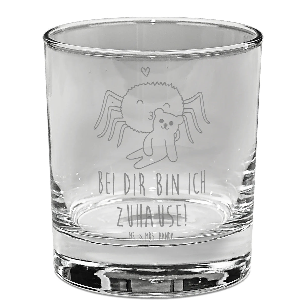 Ginglas Spinne Agathe Teddy Gin-Copa, Tumbler, gravur glas, Gin-Tumbler, Trinkglas, graviertes glas, Longdrinkglas, Gin Tumbler, Gin-Ballon Glas, Ballonglas, Ginglas, Gin & Tonic Glas, Tumbler Glas, Glas für Gin, Gin Glas, Cocktailglas Für Gin, Glas, Cocktailglas, Spinne Agathe, Spinne, Agathe, Videos, Merchandise, Freundschaft, Treue, Miteinander, Dankeschön, Liebesgeschenk, Teddy, Verliebt, Liebesbeweis
