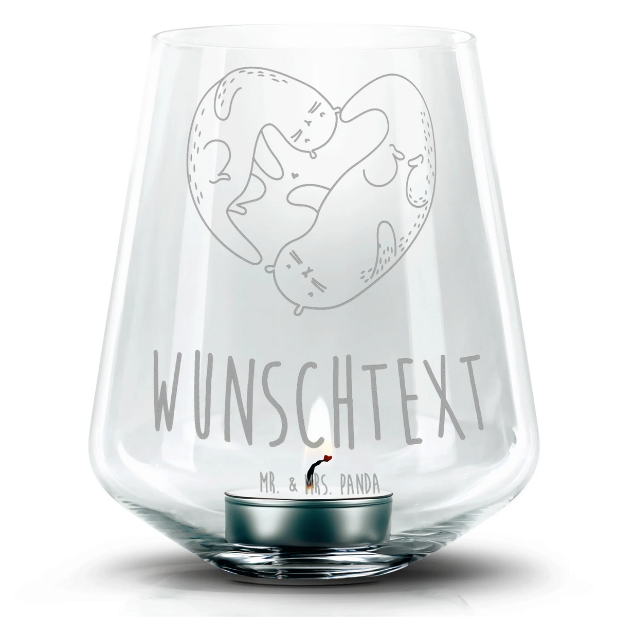 Personalisiertes Gravur Windlicht Otter Valentine Teelichthalter Mit Namensgravur, Laterne Mit Namensgravur, Graviertes Windlicht Mit Namen, Firmengeschenk Windlicht Mit Namensgravur, Shabby Chic Windlicht Mit Namen, Windlicht Aus Metall Mit Namen, Kupfer Windlicht Mit Wunschname, Außenwindlicht Mit Namen, Windlicht Mit Wunschname, Innenwindlicht Mit Wunschname, Romantisches Windlicht Mit Wunschname, Windlicht Aus Holz Mit Namen, Gartenwindlicht Mit Namensgravur, Messing Windlicht Mit Namensgravur, Windlicht Mit Namensgravur, Windlicht Aus Glas Mit Namensgravur, Geschenkwindlicht Mit Namen, Windlicht Mit Namensrift, Minimalistisches Windlicht Mit Namensgravur, Hochzeitswindlicht Mit Namensgravur, Windlicht Metall Mit Namensgravur, Windlicht Mit Namensdruck, Geburtstagswindlicht Mit Wunschname, Vintage Windlicht Mit Namensgravur, Boho Windlicht Mit Namensgravur, Modernes Windlicht Mit Namen, Personalisierbares Windlicht Mit Namen, Terrassenwindlicht Mit Namen, Windlicht Glas Mit Namensdruck, Windlicht Holz Mit Namensgravur, Edelstahl Windlicht Mit Namen, Kerzenhalter Mit Namen, Freundin, Freund, Liebe, Liebesgeschenk, Jahrestag, Verlobung, Partner, Ehemann, Ehefrau, Heiraten, Heiratsantrag, Hocheitstag, für Männer, für Ehemann, Geschenk für Freundin, Geschenk für Frauen, Hochzeitstag, Valentinstag, Mitbringsel, Liebesbeweis, Geschenk für Partner