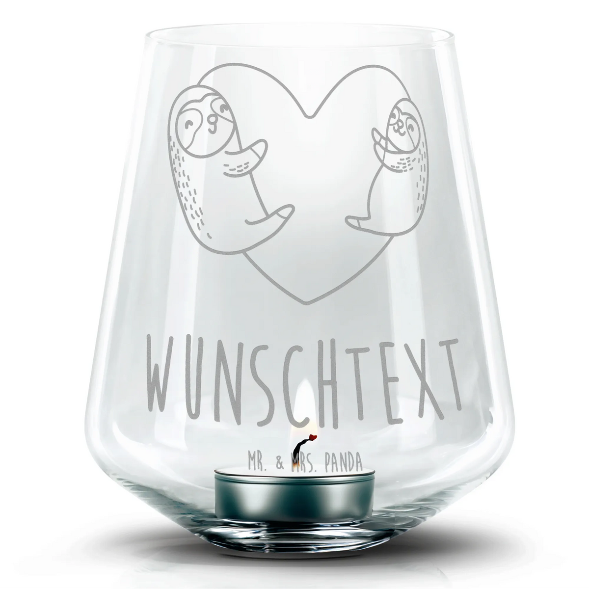 Personalisiertes Gravur Windlicht Faultiere Herz Windlicht Aus Metall Mit Namen, Gartenwindlicht Mit Namensgravur, Geschenkwindlicht Mit Namen, Windlicht Mit Namensgravur, Firmengeschenk Windlicht Mit Namensgravur, Geburtstagswindlicht Mit Wunschname, Kerzenhalter Mit Namen, Boho Windlicht Mit Namensgravur, Außenwindlicht Mit Namen, Terrassenwindlicht Mit Namen, Romantisches Windlicht Mit Wunschname, Modernes Windlicht Mit Namen, Teelichthalter Mit Namensgravur, Graviertes Windlicht Mit Namen, Windlicht Mit Namensdruck, Windlicht Holz Mit Namensgravur, Kupfer Windlicht Mit Wunschname, Vintage Windlicht Mit Namensgravur, Minimalistisches Windlicht Mit Namensgravur, Windlicht Aus Holz Mit Namen, Personalisierbares Windlicht Mit Namen, Windlicht Metall Mit Namensgravur, Messing Windlicht Mit Namensgravur, Windlicht Mit Namensrift, Shabby Chic Windlicht Mit Namen, Windlicht Aus Glas Mit Namensgravur, Laterne Mit Namensgravur, Edelstahl Windlicht Mit Namen, Innenwindlicht Mit Wunschname, Windlicht Glas Mit Namensdruck, Windlicht Mit Wunschname, Hochzeitswindlicht Mit Namensgravur, Freundin, Freund, Liebe, Liebesgeschenk, Jahrestag, Verlobung, Partner, Ehemann, Ehefrau, Heiraten, Heiratsantrag, Hocheitstag, für Männer, Mitbringsel, Geschenk für Freundin, Hochzeitstag, Geschenk für Frauen, Geschenk für Partner, für Ehemann, Liebesbeweis, Valentinstag