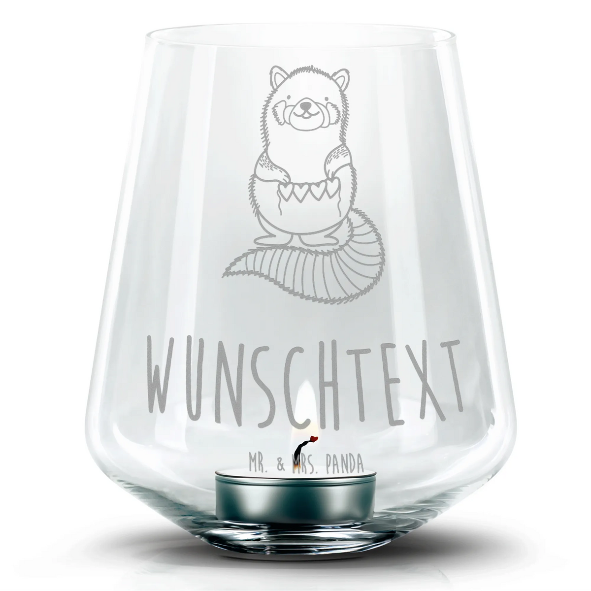 Personalisiertes Gravur Windlicht Roter Panda Innenwindlicht Mit Wunschname, Shabby Chic Windlicht Mit Namen, Windlicht Aus Holz Mit Namen, Windlicht Metall Mit Namensgravur, Kupfer Windlicht Mit Wunschname, Boho Windlicht Mit Namensgravur, Windlicht Aus Glas Mit Namensgravur, Vintage Windlicht Mit Namensgravur, Graviertes Windlicht Mit Namen, Firmengeschenk Windlicht Mit Namensgravur, Kerzenhalter Mit Namen, Geburtstagswindlicht Mit Wunschname, Gartenwindlicht Mit Namensgravur, Modernes Windlicht Mit Namen, Romantisches Windlicht Mit Wunschname, Windlicht Mit Namensrift, Windlicht Glas Mit Namensdruck, Laterne Mit Namensgravur, Windlicht Mit Wunschname, Geschenkwindlicht Mit Namen, Teelichthalter Mit Namensgravur, Minimalistisches Windlicht Mit Namensgravur, Außenwindlicht Mit Namen, Windlicht Mit Namensgravur, Hochzeitswindlicht Mit Namensgravur, Edelstahl Windlicht Mit Namen, Messing Windlicht Mit Namensgravur, Personalisierbares Windlicht Mit Namen, Windlicht Mit Namensdruck, Windlicht Aus Metall Mit Namen, Windlicht Holz Mit Namensgravur, Terrassenwindlicht Mit Namen, Lustige Sprüche, Tiere, Tiermotive, Gute Laune, Herz, Panda, Liebe, Liebling, Lieblingsmensch, Rot