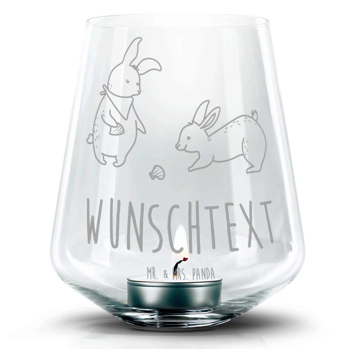 Personalisiertes Gravur Windlicht Hasen Muschel Messing Windlicht Mit Namensgravur, Shabby Chic Windlicht Mit Namen, Windlicht Holz Mit Namensgravur, Windlicht Metall Mit Namensgravur, Gartenwindlicht Mit Namensgravur, Windlicht Mit Wunschname, Boho Windlicht Mit Namensgravur, Windlicht Mit Namensdruck, Windlicht Glas Mit Namensdruck, Windlicht Mit Namensgravur, Innenwindlicht Mit Wunschname, Minimalistisches Windlicht Mit Namensgravur, Terrassenwindlicht Mit Namen, Modernes Windlicht Mit Namen, Windlicht Aus Glas Mit Namensgravur, Windlicht Aus Holz Mit Namen, Geschenkwindlicht Mit Namen, Laterne Mit Namensgravur, Graviertes Windlicht Mit Namen, Kerzenhalter Mit Namen, Firmengeschenk Windlicht Mit Namensgravur, Geburtstagswindlicht Mit Wunschname, Außenwindlicht Mit Namen, Vintage Windlicht Mit Namensgravur, Windlicht Mit Namensrift, Personalisierbares Windlicht Mit Namen, Hochzeitswindlicht Mit Namensgravur, Edelstahl Windlicht Mit Namen, Romantisches Windlicht Mit Wunschname, Windlicht Aus Metall Mit Namen, Teelichthalter Mit Namensgravur, Kupfer Windlicht Mit Wunschname, Muttertag, Vatertag, Mama, Papa, Oma, Opa, Familie, Schwester, Bruder, Hasen, Best Friends, Muscheln Sammeln, Meer, Beste Freundin, Freundinnen, Freundin, Muscheln, BFF