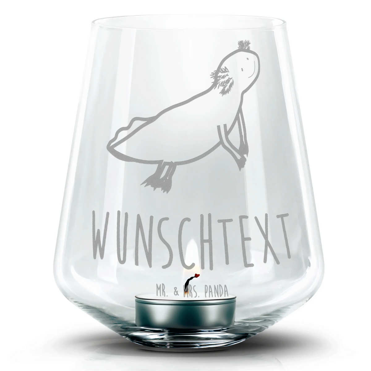 Personalisiertes Gravur Windlicht Axolotl Schwimmen Personalisierbares Windlicht Mit Namen, Windlicht Mit Namensgravur, Gartenwindlicht Mit Namensgravur, Romantisches Windlicht Mit Wunschname, Hochzeitswindlicht Mit Namensgravur, Windlicht Glas Mit Namensdruck, Kerzenhalter Mit Namen, Innenwindlicht Mit Wunschname, Windlicht Mit Namensrift, Messing Windlicht Mit Namensgravur, Edelstahl Windlicht Mit Namen, Geschenkwindlicht Mit Namen, Windlicht Aus Holz Mit Namen, Boho Windlicht Mit Namensgravur, Shabby Chic Windlicht Mit Namen, Modernes Windlicht Mit Namen, Vintage Windlicht Mit Namensgravur, Windlicht Mit Namensdruck, Außenwindlicht Mit Namen, Firmengeschenk Windlicht Mit Namensgravur, Windlicht Aus Metall Mit Namen, Laterne Mit Namensgravur, Graviertes Windlicht Mit Namen, Minimalistisches Windlicht Mit Namensgravur, Windlicht Metall Mit Namensgravur, Kupfer Windlicht Mit Wunschname, Windlicht Holz Mit Namensgravur, Geburtstagswindlicht Mit Wunschname, Windlicht Mit Wunschname, Teelichthalter Mit Namensgravur, Terrassenwindlicht Mit Namen, Windlicht Aus Glas Mit Namensgravur, Axolotl, Molch, Motivation, Schwanzlurch, Lurche, Probleme, Axolot, Lurch, Problem, Lösungen