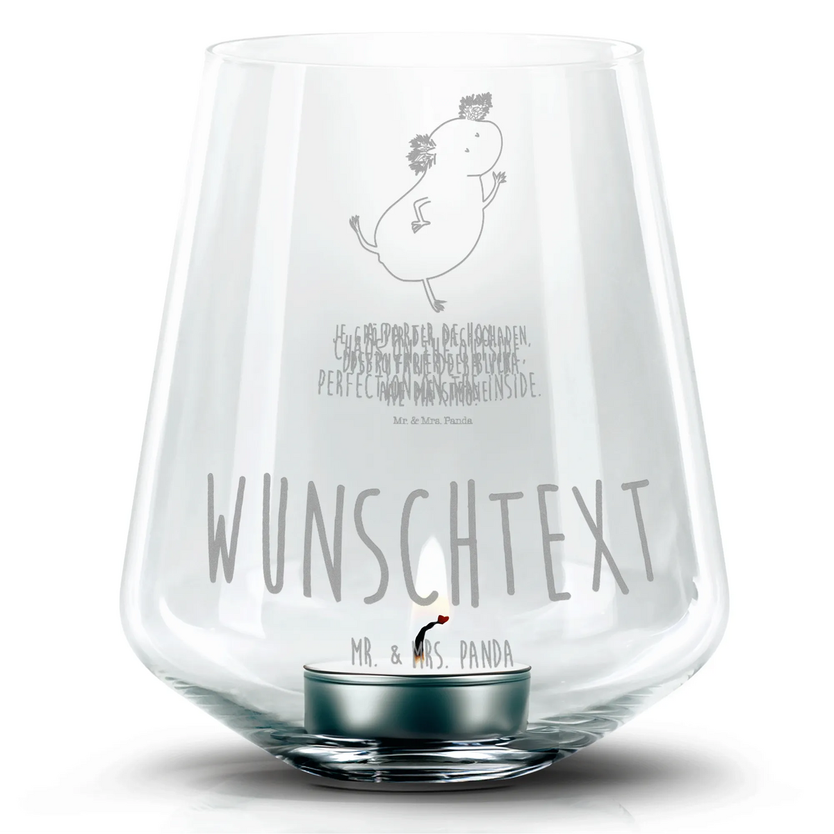 Personalisiertes Gravur Windlicht Axolotl Tanzen Windlicht Holz Mit Namensgravur, Windlicht Aus Glas Mit Namensgravur, Windlicht Glas Mit Namensdruck, Firmengeschenk Windlicht Mit Namensgravur, Windlicht Mit Wunschname, Gartenwindlicht Mit Namensgravur, Modernes Windlicht Mit Namen, Hochzeitswindlicht Mit Namensgravur, Romantisches Windlicht Mit Wunschname, Laterne Mit Namensgravur, Windlicht Mit Namensgravur, Kerzenhalter Mit Namen, Messing Windlicht Mit Namensgravur, Vintage Windlicht Mit Namensgravur, Windlicht Mit Namensrift, Windlicht Aus Metall Mit Namen, Graviertes Windlicht Mit Namen, Teelichthalter Mit Namensgravur, Geschenkwindlicht Mit Namen, Außenwindlicht Mit Namen, Terrassenwindlicht Mit Namen, Windlicht Mit Namensdruck, Edelstahl Windlicht Mit Namen, Boho Windlicht Mit Namensgravur, Personalisierbares Windlicht Mit Namen, Shabby Chic Windlicht Mit Namen, Kupfer Windlicht Mit Wunschname, Windlicht Metall Mit Namensgravur, Minimalistisches Windlicht Mit Namensgravur, Windlicht Aus Holz Mit Namen, Geburtstagswindlicht Mit Wunschname, Innenwindlicht Mit Wunschname, Axolotl, Molch, Verrückt, Dachschaden, Schwanzlurch, Beste Freundin, Lurch, Lurche, Sterne, Freundin, Axolot