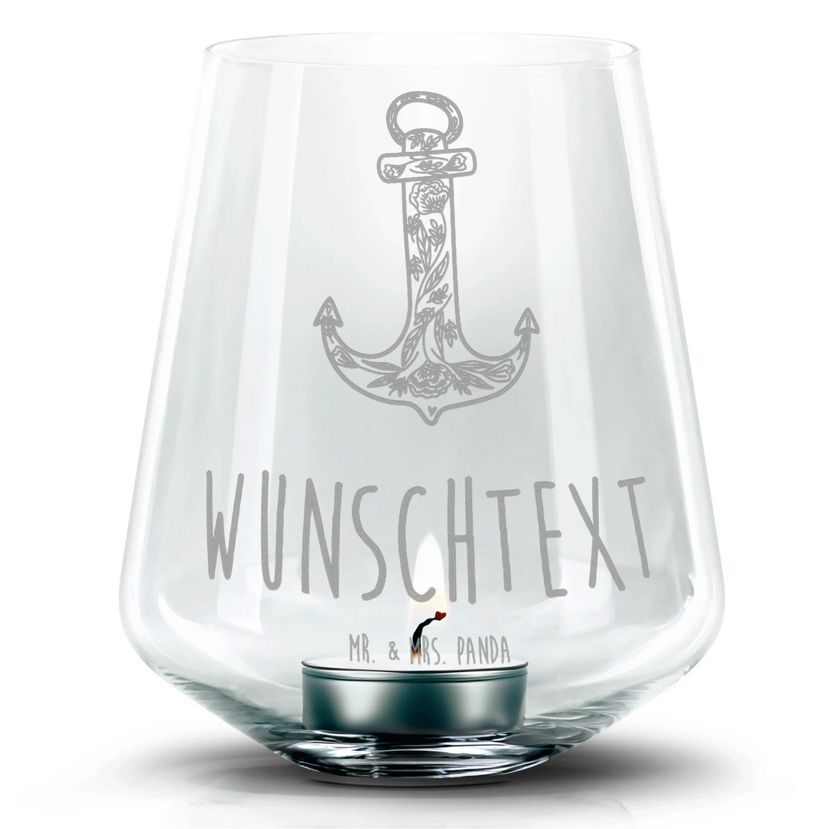 Personalisiertes Gravur Windlicht Anker Blau Geburtstagswindlicht Mit Wunschname, Romantisches Windlicht Mit Wunschname, Graviertes Windlicht Mit Namen, Modernes Windlicht Mit Namen, Windlicht Mit Namensrift, Windlicht Glas Mit Namensdruck, Shabby Chic Windlicht Mit Namen, Edelstahl Windlicht Mit Namen, Laterne Mit Namensgravur, Minimalistisches Windlicht Mit Namensgravur, Personalisierbares Windlicht Mit Namen, Vintage Windlicht Mit Namensgravur, Windlicht Aus Holz Mit Namen, Messing Windlicht Mit Namensgravur, Windlicht Mit Wunschname, Gartenwindlicht Mit Namensgravur, Außenwindlicht Mit Namen, Windlicht Aus Glas Mit Namensgravur, Innenwindlicht Mit Wunschname, Firmengeschenk Windlicht Mit Namensgravur, Kerzenhalter Mit Namen, Windlicht Aus Metall Mit Namen, Windlicht Metall Mit Namensgravur, Boho Windlicht Mit Namensgravur, Windlicht Mit Namensgravur, Windlicht Holz Mit Namensgravur, Kupfer Windlicht Mit Wunschname, Teelichthalter Mit Namensgravur, Terrassenwindlicht Mit Namen, Hochzeitswindlicht Mit Namensgravur, Geschenkwindlicht Mit Namen, Windlicht Mit Namensdruck, Lustige Sprüche, Tiere, Tiermotive, Gute Laune