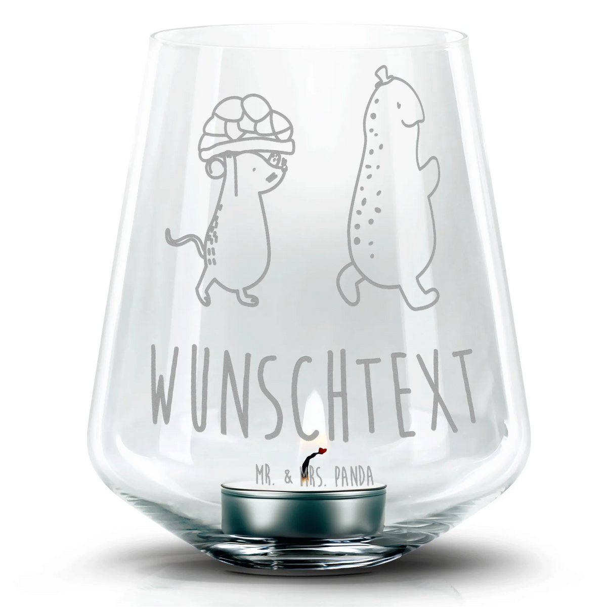 Personalisiertes Gravur Windlicht Schildkröte Maus Innenwindlicht Mit Wunschname, Vintage Windlicht Mit Namensgravur, Windlicht Mit Namensrift, Gartenwindlicht Mit Namensgravur, Laterne Mit Namensgravur, Windlicht Aus Holz Mit Namen, Shabby Chic Windlicht Mit Namen, Minimalistisches Windlicht Mit Namensgravur, Boho Windlicht Mit Namensgravur, Terrassenwindlicht Mit Namen, Graviertes Windlicht Mit Namen, Firmengeschenk Windlicht Mit Namensgravur, Messing Windlicht Mit Namensgravur, Windlicht Aus Glas Mit Namensgravur, Windlicht Aus Metall Mit Namen, Windlicht Mit Namensgravur, Windlicht Metall Mit Namensgravur, Windlicht Mit Wunschname, Teelichthalter Mit Namensgravur, Hochzeitswindlicht Mit Namensgravur, Geburtstagswindlicht Mit Wunschname, Kupfer Windlicht Mit Wunschname, Geschenkwindlicht Mit Namen, Romantisches Windlicht Mit Wunschname, Windlicht Holz Mit Namensgravur, Edelstahl Windlicht Mit Namen, Windlicht Glas Mit Namensdruck, Windlicht Mit Namensdruck, Außenwindlicht Mit Namen, Kerzenhalter Mit Namen, Modernes Windlicht Mit Namen, Personalisierbares Windlicht Mit Namen, Schildkröte, Beste Freunde, Maus, Beste Freundinnen, Freundinnen, Freunde