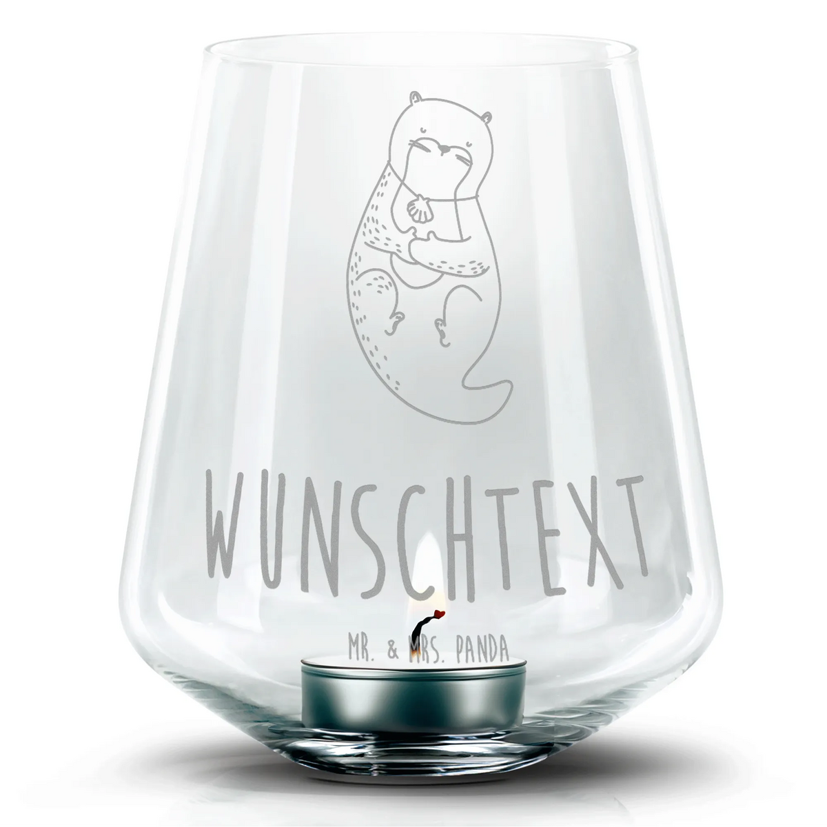 Personalisiertes Gravur Windlicht Otter Muschel Terrassenwindlicht Mit Namen, Windlicht Mit Namensrift, Windlicht Metall Mit Namensgravur, Windlicht Mit Wunschname, Windlicht Aus Metall Mit Namen, Außenwindlicht Mit Namen, Kupfer Windlicht Mit Wunschname, Edelstahl Windlicht Mit Namen, Messing Windlicht Mit Namensgravur, Windlicht Mit Namensdruck, Geburtstagswindlicht Mit Wunschname, Hochzeitswindlicht Mit Namensgravur, Windlicht Glas Mit Namensdruck, Windlicht Mit Namensgravur, Kerzenhalter Mit Namen, Laterne Mit Namensgravur, Geschenkwindlicht Mit Namen, Personalisierbares Windlicht Mit Namen, Windlicht Aus Holz Mit Namen, Gartenwindlicht Mit Namensgravur, Graviertes Windlicht Mit Namen, Windlicht Holz Mit Namensgravur, Innenwindlicht Mit Wunschname, Minimalistisches Windlicht Mit Namensgravur, Windlicht Aus Glas Mit Namensgravur, Vintage Windlicht Mit Namensgravur, Teelichthalter Mit Namensgravur, Modernes Windlicht Mit Namen, Shabby Chic Windlicht Mit Namen, Boho Windlicht Mit Namensgravur, Romantisches Windlicht Mit Wunschname, Firmengeschenk Windlicht Mit Namensgravur, Otter, Fischotter, Seeotter, Träumen, Büro, Tagträumen, Grübeln, Otterliebe, Motivation