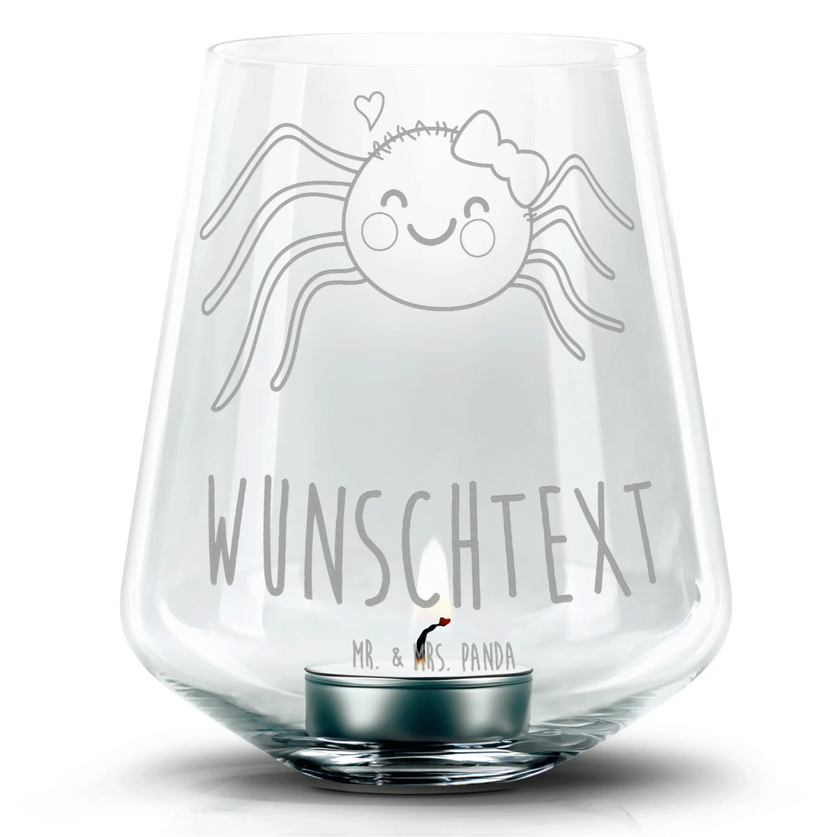 Personalisiertes Gravur Windlicht Spinne Agathe Freude Laterne Mit Namensgravur, Windlicht Mit Namensrift, Kupfer Windlicht Mit Wunschname, Windlicht Glas Mit Namensdruck, Innenwindlicht Mit Wunschname, Hochzeitswindlicht Mit Namensgravur, Geburtstagswindlicht Mit Wunschname, Graviertes Windlicht Mit Namen, Minimalistisches Windlicht Mit Namensgravur, Edelstahl Windlicht Mit Namen, Windlicht Metall Mit Namensgravur, Terrassenwindlicht Mit Namen, Firmengeschenk Windlicht Mit Namensgravur, Personalisierbares Windlicht Mit Namen, Romantisches Windlicht Mit Wunschname, Windlicht Mit Namensgravur, Windlicht Aus Metall Mit Namen, Gartenwindlicht Mit Namensgravur, Modernes Windlicht Mit Namen, Boho Windlicht Mit Namensgravur, Shabby Chic Windlicht Mit Namen, Windlicht Mit Wunschname, Messing Windlicht Mit Namensgravur, Kerzenhalter Mit Namen, Vintage Windlicht Mit Namensgravur, Windlicht Mit Namensdruck, Außenwindlicht Mit Namen, Windlicht Holz Mit Namensgravur, Windlicht Aus Holz Mit Namen, Windlicht Aus Glas Mit Namensgravur, Geschenkwindlicht Mit Namen, Teelichthalter Mit Namensgravur, Spinne Agathe, Spinne, Agathe, Videos, Merchandise, Beliebte Spinne, Viraler Hit, Trend, Viral