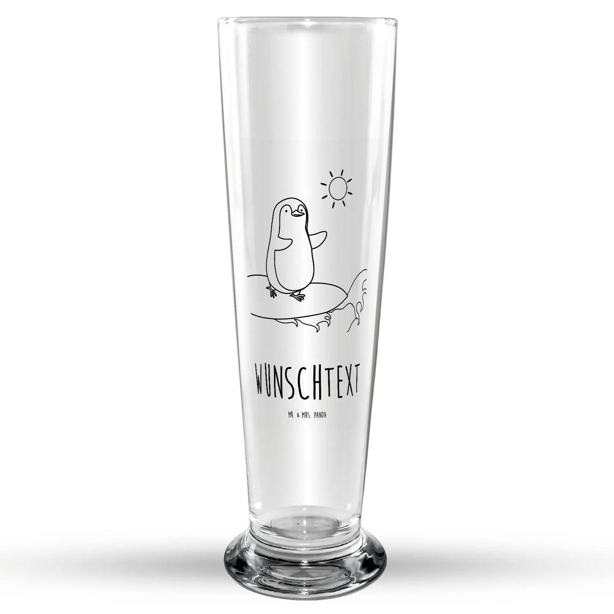 Personalisiertes Bierglas Pinguin Surfer Bierglas Geschenkidee Mit Wunschname, Bierglas Mit Gravur, Personalisiertes Bierglas, Bierglas Personalisiert, Trinkglas Mit Gravur, Personalisierbares Bierglas Mit Namensgravur, Glas Mit Gravur, Trinkglas personalisiert, Craft Beer Glas Mit Namensgravur, IPA Glas Mit Namen, Bierglas Für Gaststätte Mit Wunschname, Klassisches Bierglas Mit Wunschname, graviertes glas, personalisiertes Glas, Bierglas selbst gestalten, Bierglas mit Namen, Dickwandiges Bierglas Mit Namen, Graviertes Bierglas, Bierglas Für Bar Mit Namensgravur, Personalisiertes Bier Glas, Bierglas Klein Mit Namensdruck, Modernes Bierglas Mit Namensgravur, Bierglas Für Party Mit Namen, Bierglas Ohne Henkel Mit Namen, Bierglas Dekorativ Mit Namen, Bierglas Für Zuhause Mit Namen, Bierglas Spülmaschinenfest Mit Namen, Pinguin, Hawaii, Surfer, Surfen, Pinguine, Wellen Reiten, Urlaub, Portugal, Wellen