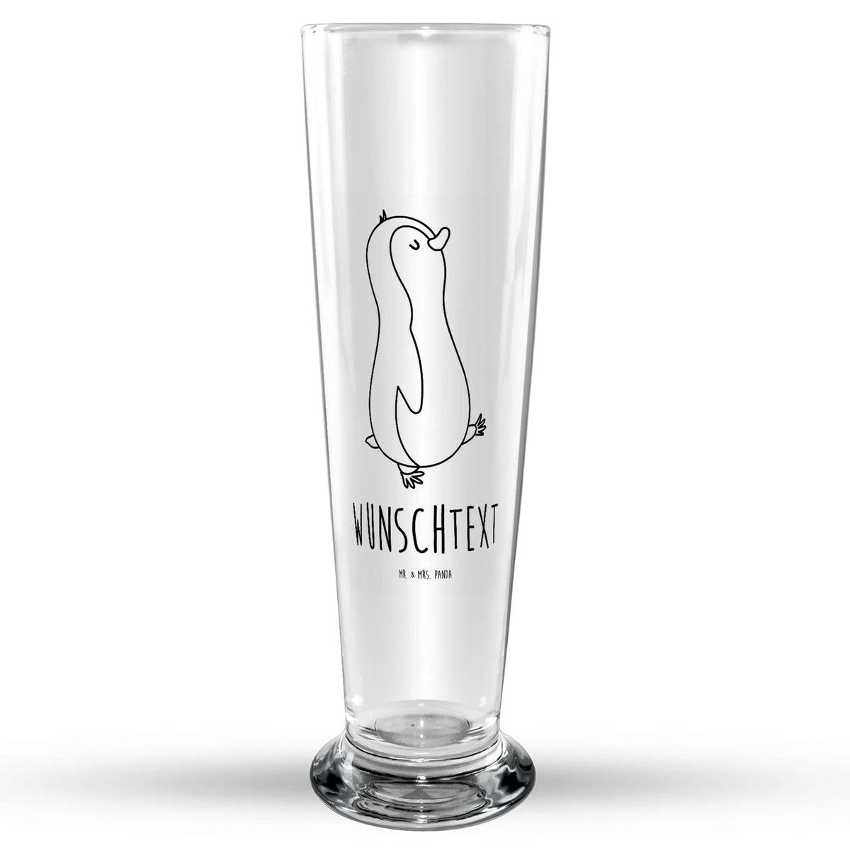 Personalisiertes Bierglas Pinguin marschieren Personalisiertes Bierglas, personalisiertes Glas, Glas Mit Gravur, Personalisierbares Bierglas Mit Namensgravur, Bierglas Personalisiert, Bierglas Ohne Henkel Mit Namen, Bierglas Geschenkidee Mit Wunschname, Bierglas Für Bar Mit Namensgravur, Craft Beer Glas Mit Namensgravur, Modernes Bierglas Mit Namensgravur, Bierglas selbst gestalten, graviertes glas, Bierglas Klein Mit Namensdruck, Bierglas Spülmaschinenfest Mit Namen, Bierglas Für Party Mit Namen, Bierglas Dekorativ Mit Namen, Bierglas Mit Gravur, Bierglas mit Namen, Trinkglas personalisiert, Personalisiertes Bier Glas, IPA Glas Mit Namen, Bierglas Für Zuhause Mit Namen, Bierglas Für Gaststätte Mit Wunschname, Klassisches Bierglas Mit Wunschname, Trinkglas Mit Gravur, Graviertes Bierglas, Dickwandiges Bierglas Mit Namen, Pinguin, Pinguine, Schwester, Familie, Frühaufsteher, Bruder, Langschläfer