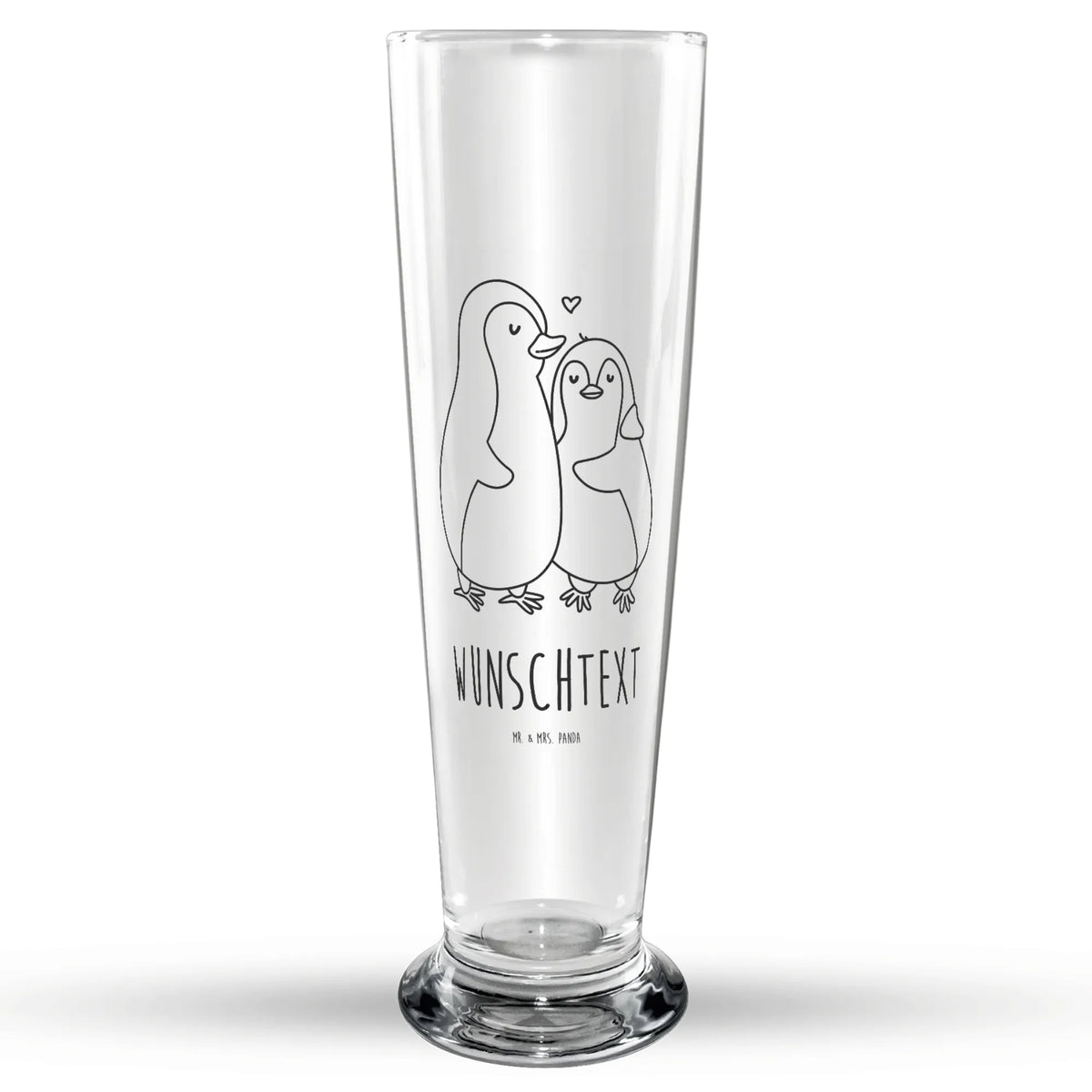 Personalisiertes Bierglas Pinguin umarmen Bierglas Für Zuhause Mit Namen, graviertes glas, Bierglas mit Namen, Bierglas Für Gaststätte Mit Wunschname, Bierglas Geschenkidee Mit Wunschname, Bierglas selbst gestalten, Personalisiertes Bierglas, Trinkglas Mit Gravur, IPA Glas Mit Namen, Craft Beer Glas Mit Namensgravur, Modernes Bierglas Mit Namensgravur, Bierglas Ohne Henkel Mit Namen, Personalisierbares Bierglas Mit Namensgravur, personalisiertes Glas, Graviertes Bierglas, Bierglas Für Bar Mit Namensgravur, Bierglas Für Party Mit Namen, Bierglas Spülmaschinenfest Mit Namen, Personalisiertes Bier Glas, Dickwandiges Bierglas Mit Namen, Bierglas Dekorativ Mit Namen, Trinkglas personalisiert, Bierglas Mit Gravur, Glas Mit Gravur, Klassisches Bierglas Mit Wunschname, Bierglas Klein Mit Namensdruck, Bierglas Personalisiert, Pinguin, Liebe, Jahrestag, Liebesgeschenk, Verlobung, Hochzeit, Liebespaar, Liebesbeweis, Hochzeitstag, Hochzeitsgeschenk