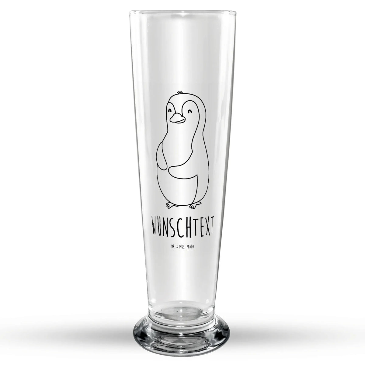 Personalisiertes Bierglas Pinguin Diät Bierglas Für Zuhause Mit Namen, Modernes Bierglas Mit Namensgravur, Bierglas Für Gaststätte Mit Wunschname, Bierglas Klein Mit Namensdruck, Personalisierbares Bierglas Mit Namensgravur, Bierglas selbst gestalten, Bierglas Für Party Mit Namen, Klassisches Bierglas Mit Wunschname, Personalisiertes Bierglas, Bierglas Ohne Henkel Mit Namen, Trinkglas personalisiert, Glas Mit Gravur, Graviertes Bierglas, Bierglas Dekorativ Mit Namen, Bierglas Geschenkidee Mit Wunschname, Bierglas Mit Gravur, Bierglas mit Namen, Craft Beer Glas Mit Namensgravur, IPA Glas Mit Namen, Dickwandiges Bierglas Mit Namen, Bierglas Für Bar Mit Namensgravur, Bierglas Personalisiert, Personalisiertes Bier Glas, Bierglas Spülmaschinenfest Mit Namen, graviertes glas, personalisiertes Glas, Trinkglas Mit Gravur, Pinguin, Abspecken, Körperliebe, Selbstrespekt, Abnehmen, Gewicht, Selbstliebe, Pinguine, Motivation, Diät