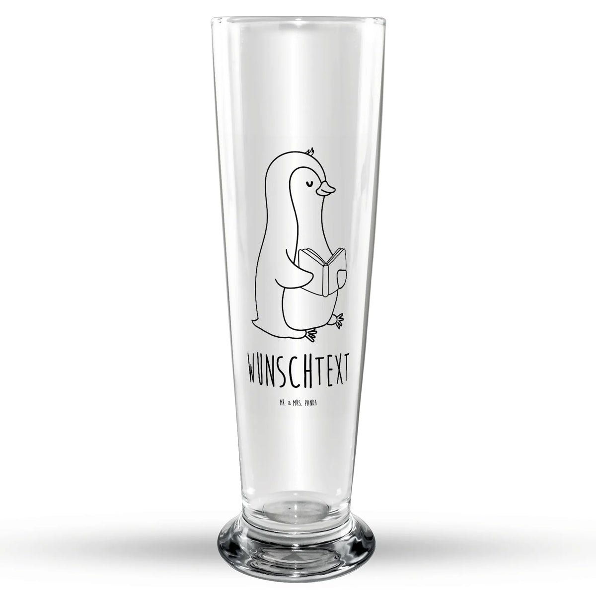 Personalisiertes Bierglas Pinguin Buch IPA Glas Mit Namen, Personalisiertes Bierglas, Bierglas selbst gestalten, Bierglas Spülmaschinenfest Mit Namen, Bierglas Für Bar Mit Namensgravur, Bierglas Für Gaststätte Mit Wunschname, Craft Beer Glas Mit Namensgravur, Trinkglas personalisiert, Bierglas Mit Gravur, Bierglas Klein Mit Namensdruck, Bierglas Für Party Mit Namen, Modernes Bierglas Mit Namensgravur, Bierglas mit Namen, Bierglas Personalisiert, Bierglas Ohne Henkel Mit Namen, Personalisierbares Bierglas Mit Namensgravur, graviertes glas, Glas Mit Gravur, personalisiertes Glas, Personalisiertes Bier Glas, Klassisches Bierglas Mit Wunschname, Graviertes Bierglas, Trinkglas Mit Gravur, Bierglas Für Zuhause Mit Namen, Bierglas Dekorativ Mit Namen, Dickwandiges Bierglas Mit Namen, Bierglas Geschenkidee Mit Wunschname, Pinguin, Bücherwurm, Urlaub, Nichtstun, Freizeit, Pinguine, Ferien, Lesen, Faulenzen, Buch