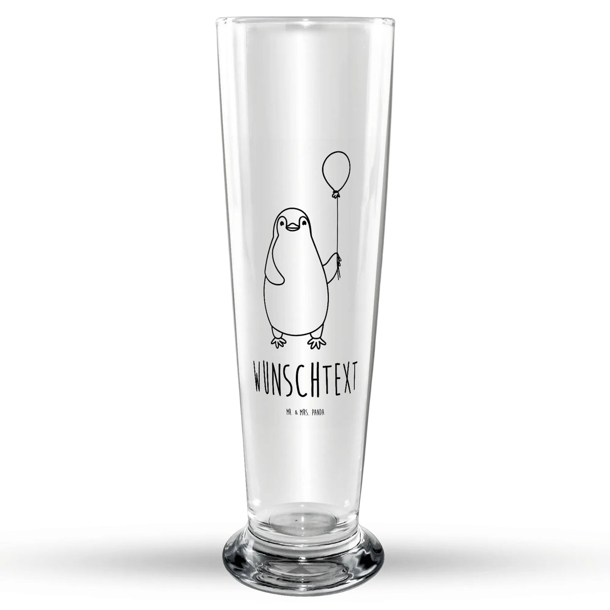Personalisiertes Bierglas Pinguin Luftballon Bierglas Spülmaschinenfest Mit Namen, Glas Mit Gravur, Bierglas Geschenkidee Mit Wunschname, Bierglas Für Zuhause Mit Namen, Bierglas Für Bar Mit Namensgravur, Graviertes Bierglas, IPA Glas Mit Namen, Craft Beer Glas Mit Namensgravur, Trinkglas Mit Gravur, Klassisches Bierglas Mit Wunschname, Bierglas mit Namen, personalisiertes Glas, Bierglas Mit Gravur, Personalisierbares Bierglas Mit Namensgravur, Personalisiertes Bierglas, Bierglas selbst gestalten, Bierglas Für Gaststätte Mit Wunschname, Bierglas Personalisiert, Personalisiertes Bier Glas, Dickwandiges Bierglas Mit Namen, Bierglas Ohne Henkel Mit Namen, graviertes glas, Bierglas Für Party Mit Namen, Bierglas Dekorativ Mit Namen, Bierglas Klein Mit Namensdruck, Modernes Bierglas Mit Namensgravur, Trinkglas personalisiert, Pinguin, Pinguine, Neustart, Glück, Tagträume, Liebe, Geschenkidee, Lebenslust, Geschenk Freundin, Luftballon, Neues Leben, Beste Freundin, Motivation