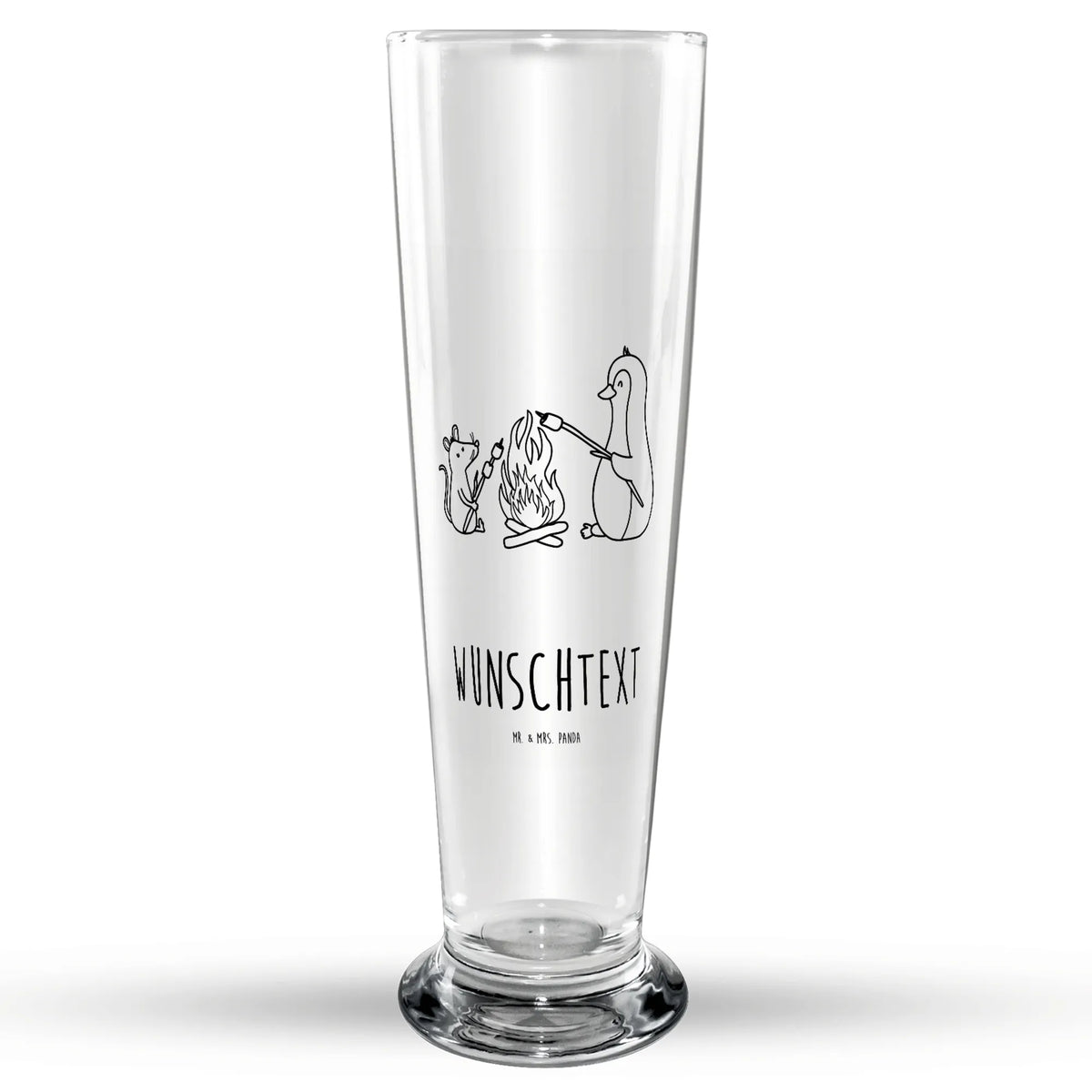 Personalisiertes Bierglas Pinguin Lagerfeuer Bierglas Spülmaschinenfest Mit Namen, Bierglas Für Bar Mit Namensgravur, Bierglas Geschenkidee Mit Wunschname, Bierglas Dekorativ Mit Namen, Bierglas Für Party Mit Namen, Modernes Bierglas Mit Namensgravur, Bierglas Für Gaststätte Mit Wunschname, Graviertes Bierglas, graviertes glas, Trinkglas personalisiert, Bierglas Mit Gravur, Personalisiertes Bierglas, Bierglas mit Namen, Bierglas Personalisiert, Bierglas Klein Mit Namensdruck, Glas Mit Gravur, Personalisiertes Bier Glas, Bierglas selbst gestalten, IPA Glas Mit Namen, Dickwandiges Bierglas Mit Namen, Craft Beer Glas Mit Namensgravur, personalisiertes Glas, Bierglas Für Zuhause Mit Namen, Trinkglas Mit Gravur, Klassisches Bierglas Mit Wunschname, Bierglas Ohne Henkel Mit Namen, Personalisierbares Bierglas Mit Namensgravur, Pinguin, Pinguine, Marshmallows, Job, Büroalltag, Maus, Grillen, Arbeit, Feuer, Neustart, Motivation, Lebensspruch, Lagerfeuer, Lebensmotivation, Liebe, Leben, Büro