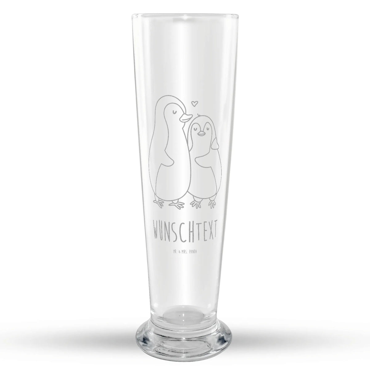 Weizenglas Personalisierbar Pinguin umarmen Weizenbierglas personalisiert, Weizenglas personalisieren, Weißbierglas personalisiert, Personalisierbares Weizenglas, Weizenbierglas personalisieren, Personalisiertes Bierglas, Weizen Glas mit Namen, Weizenbier Glas mit Namen, Weizenglas mit Namen, Personalisierbares Weizenbierglas, Personalisierbares Weizenbier Glas, Bierglas personalisiert mit Namen, Bierglas mit Namen, Personalisiertes Weißbierglas, Personalisiertes Weizenbierglas, Bierglas personalisieren, Weizenglas personalisiert, Weizenbierglas mit Namen, Personalisierbares Weizen Glas, Weißbierglas mit Namen, Pinguin, Hochzeitsgeschenk, Jahrestag, Liebesbeweis, Liebespaar, Liebesgeschenk, Liebe, Hochzeitstag, Hochzeit, Verlobung